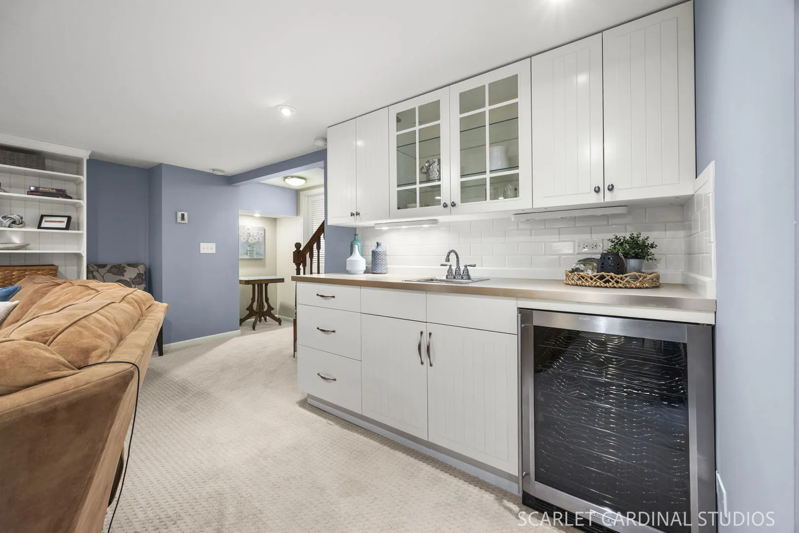 913 Wheaton Oaks Drive IL