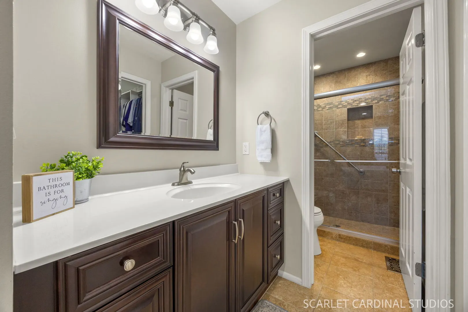 913 Wheaton Oaks Drive IL