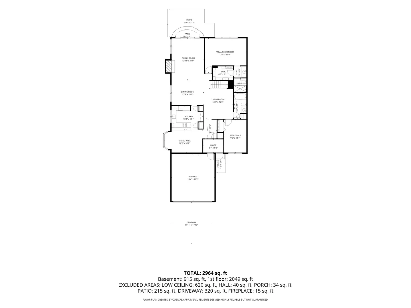 913 Wheaton Oaks Drive IL