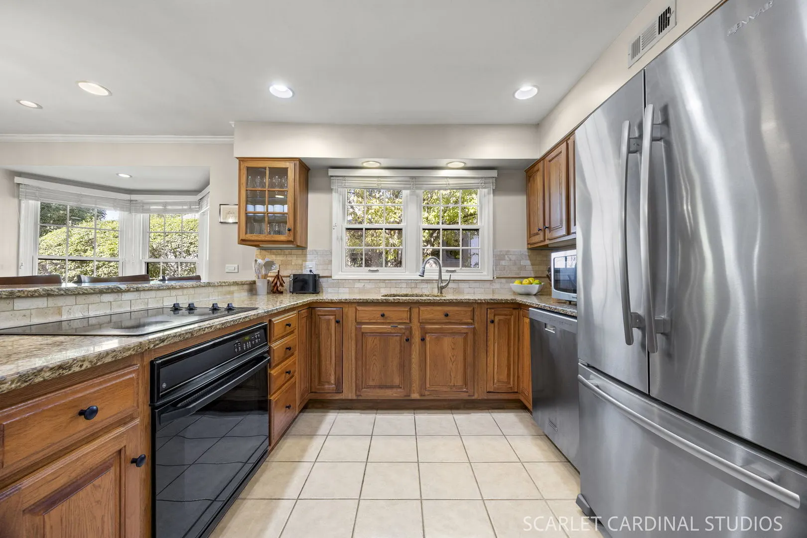 913 Wheaton Oaks Drive IL