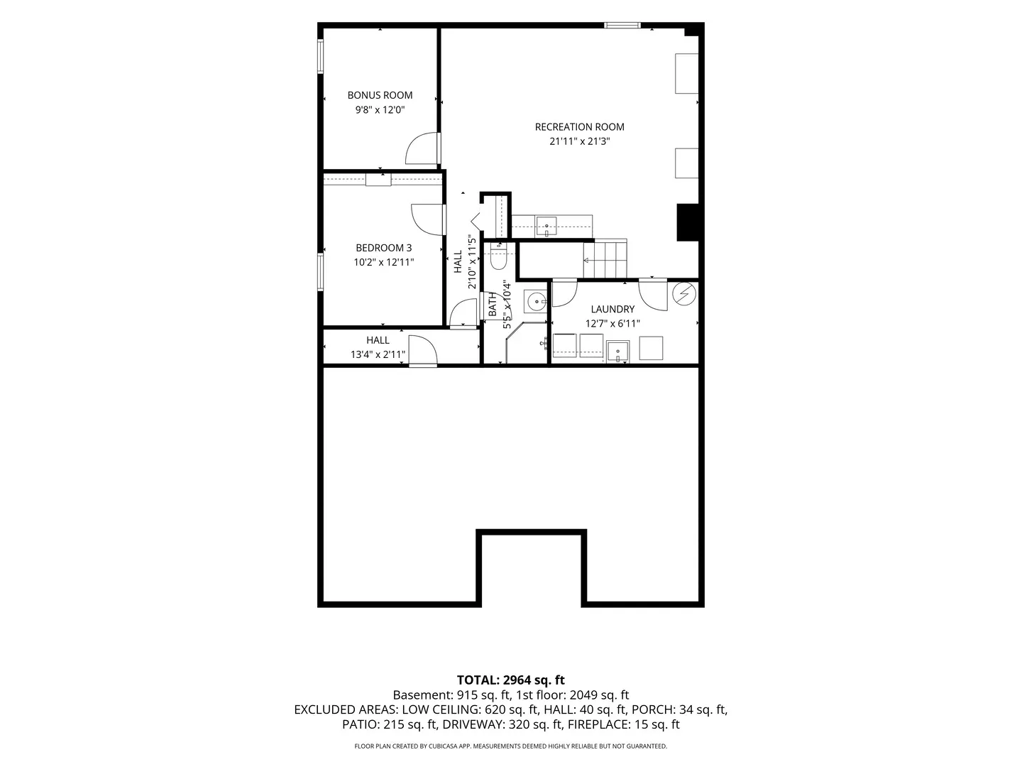913 Wheaton Oaks Drive IL