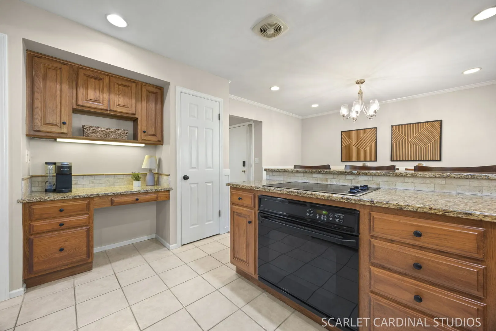 913 Wheaton Oaks Drive IL