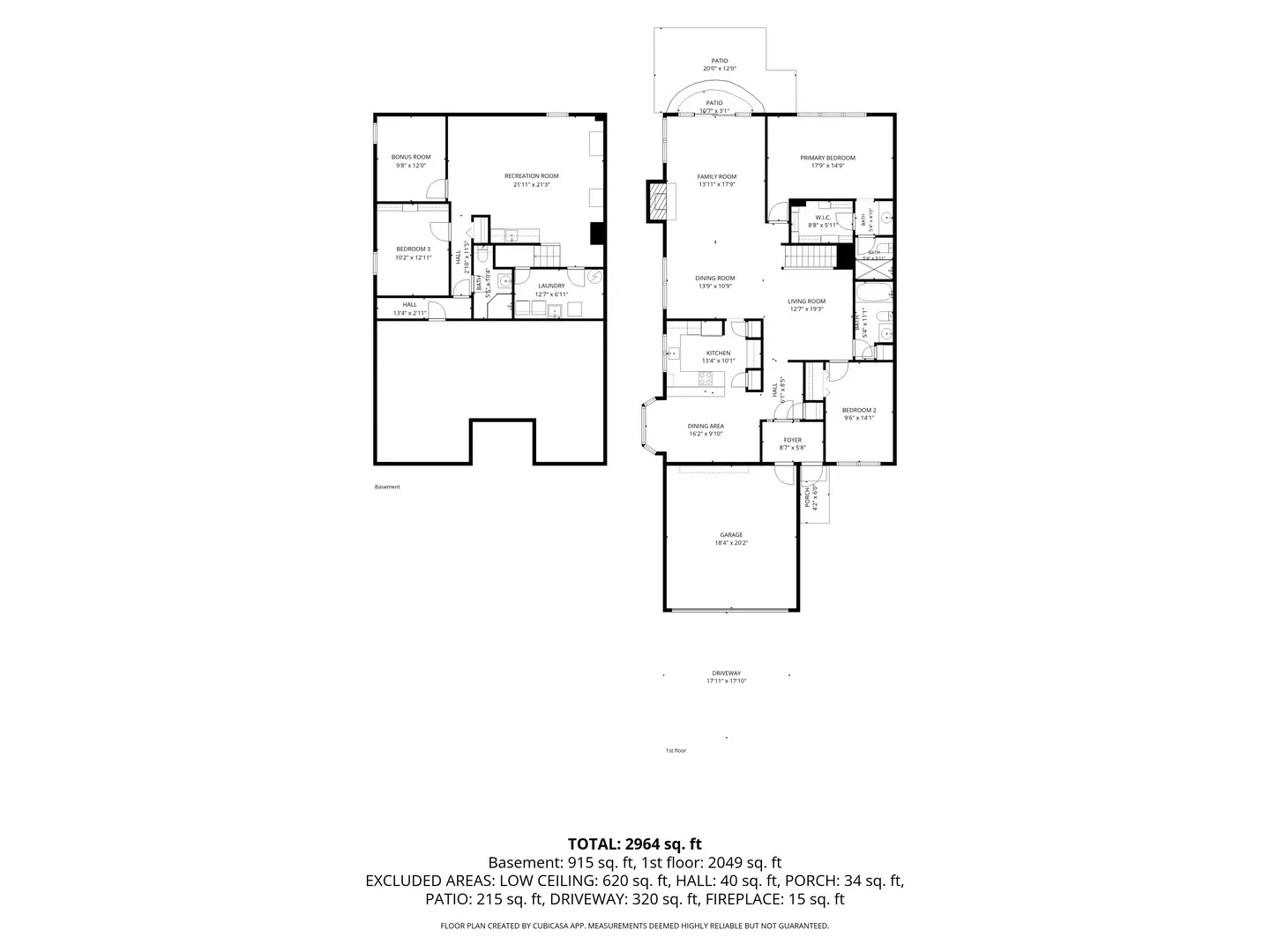 913 Wheaton Oaks Drive IL