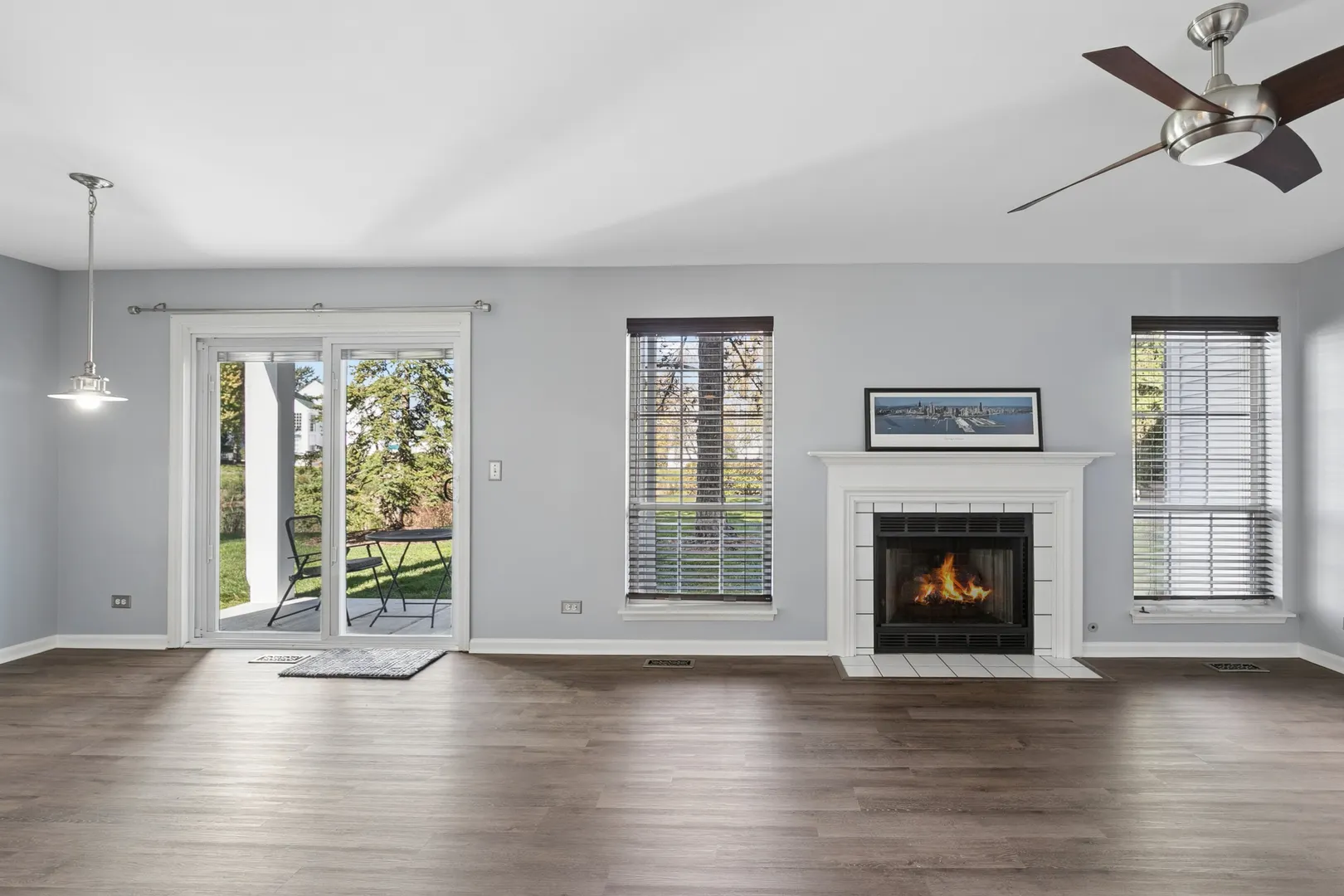 110 Hemstead Street IL
