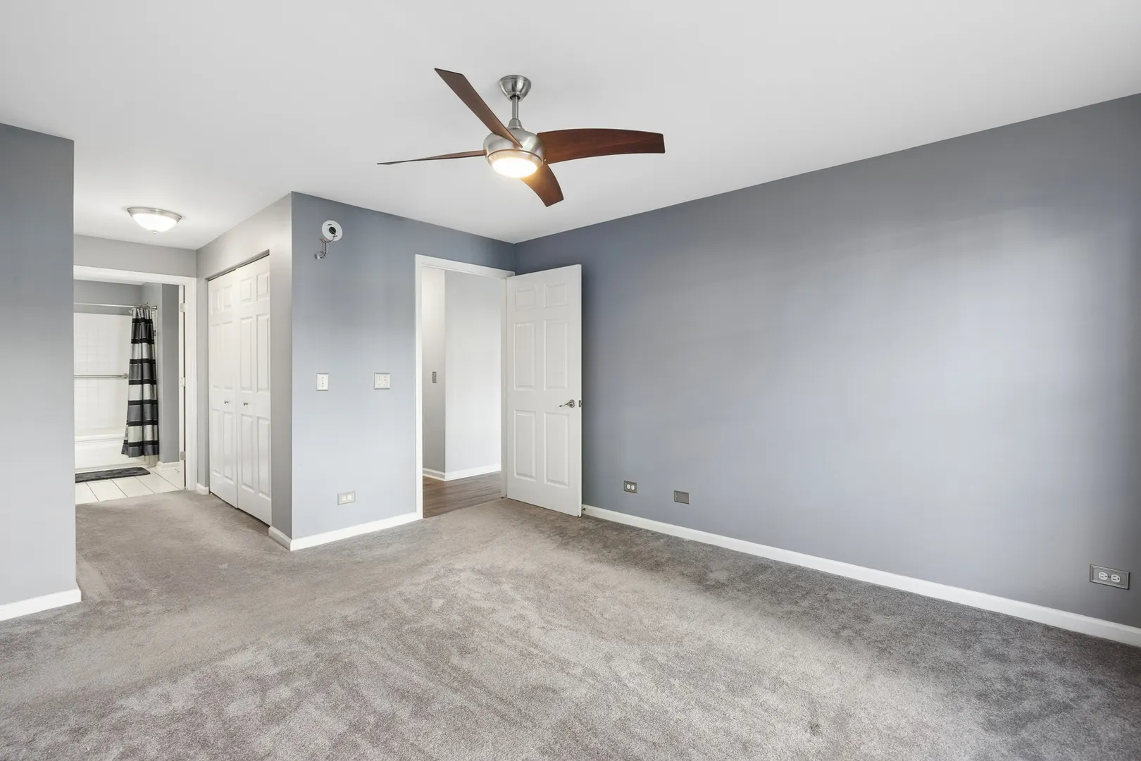 110 Hemstead Street IL