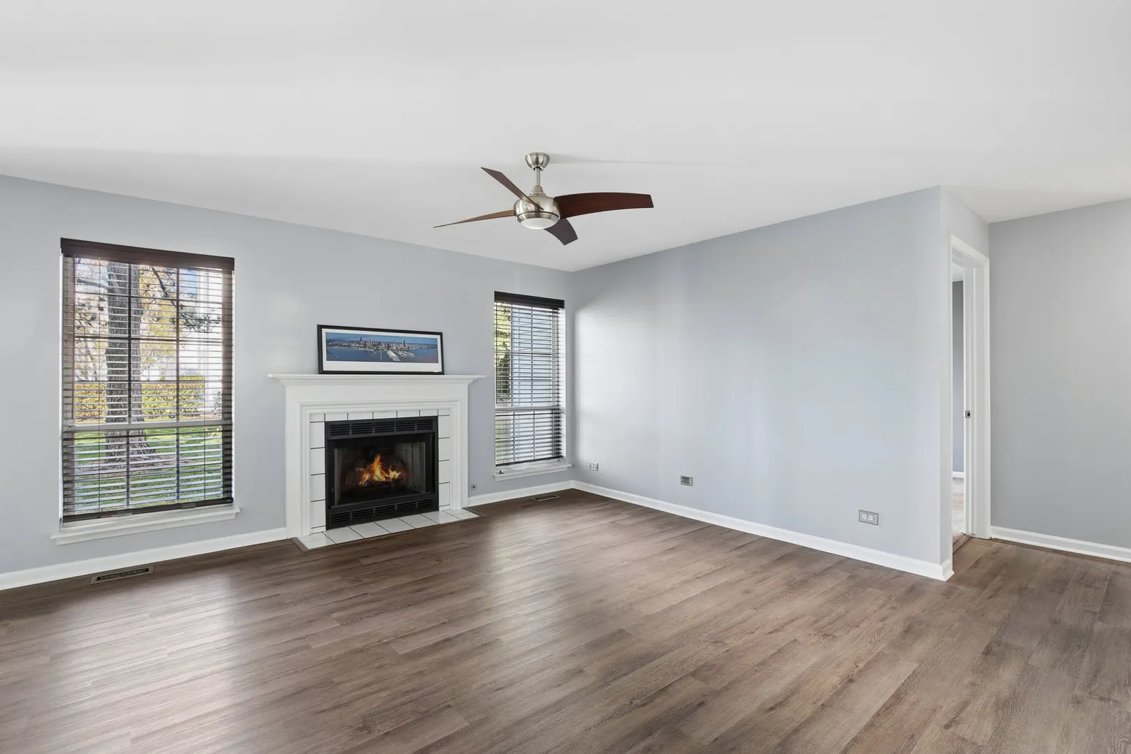 110 Hemstead Street IL
