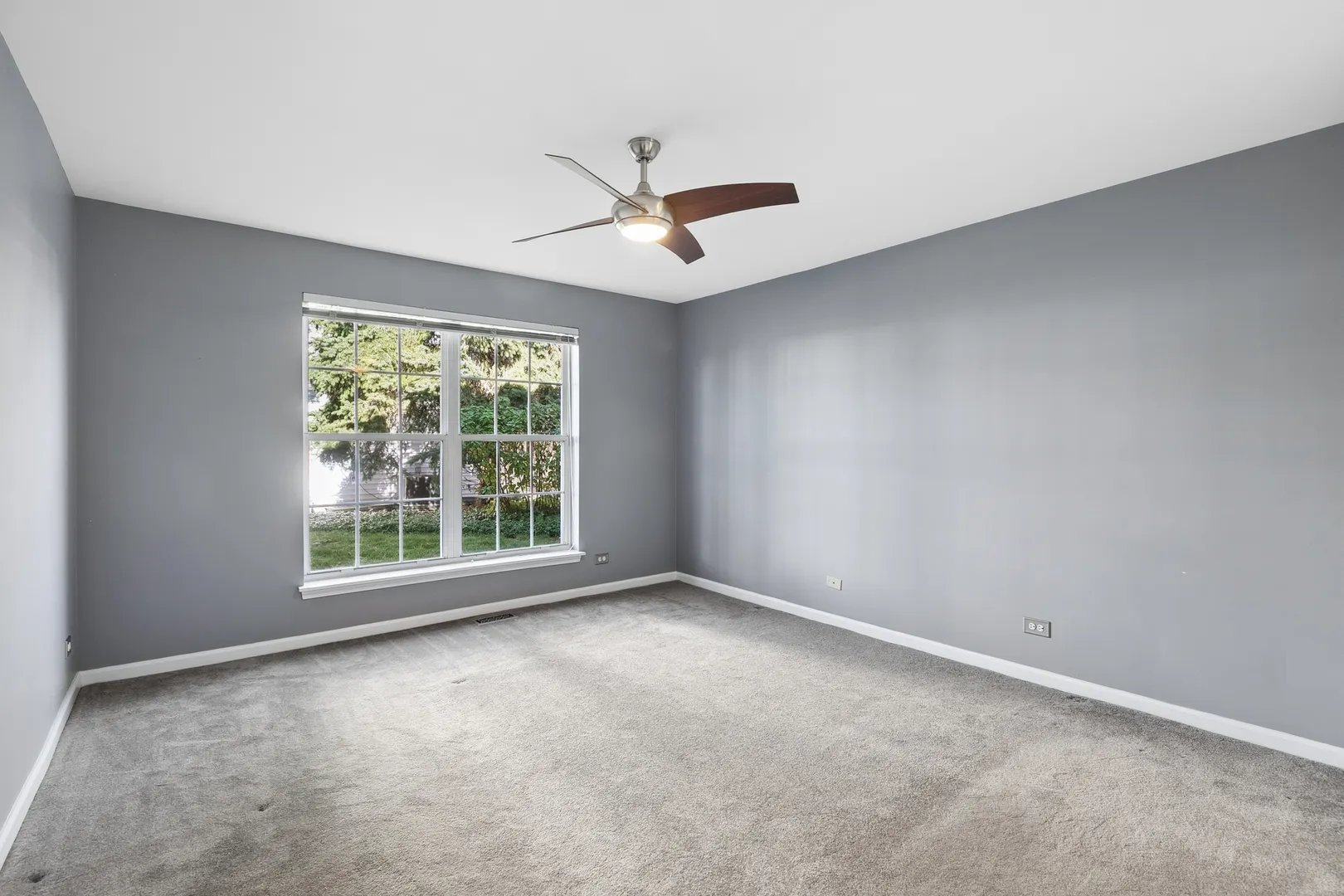 110 Hemstead Street IL