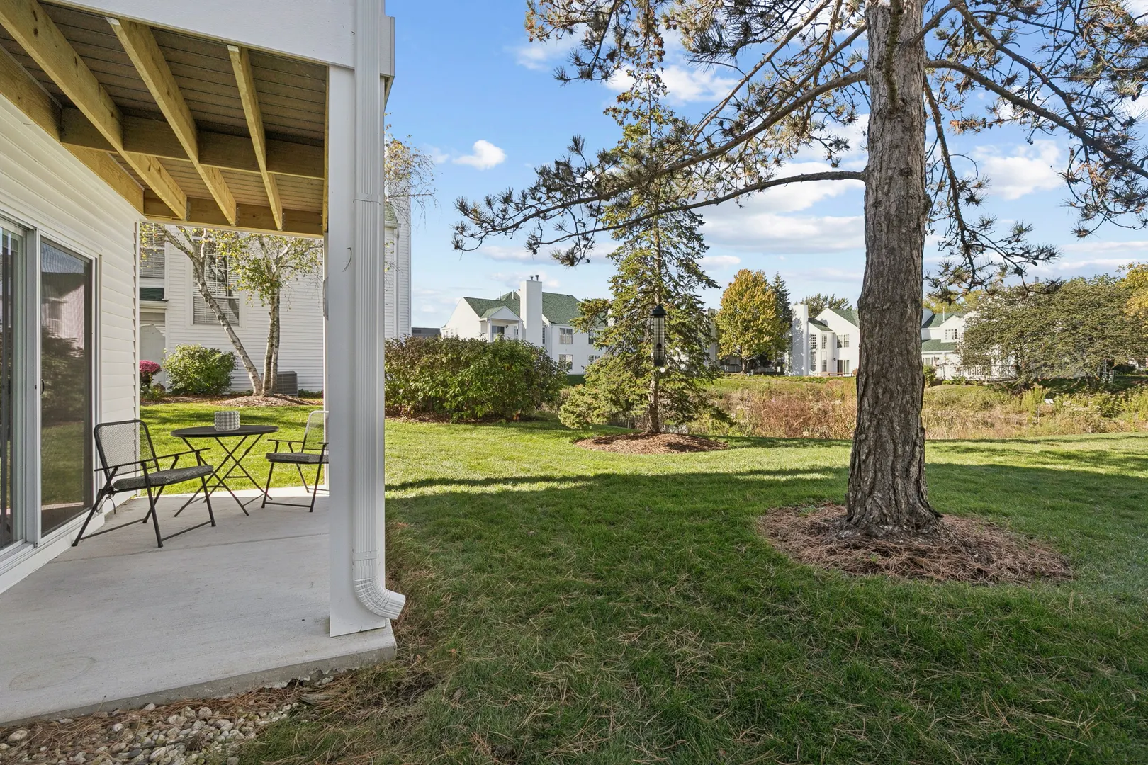 110 Hemstead Street IL
