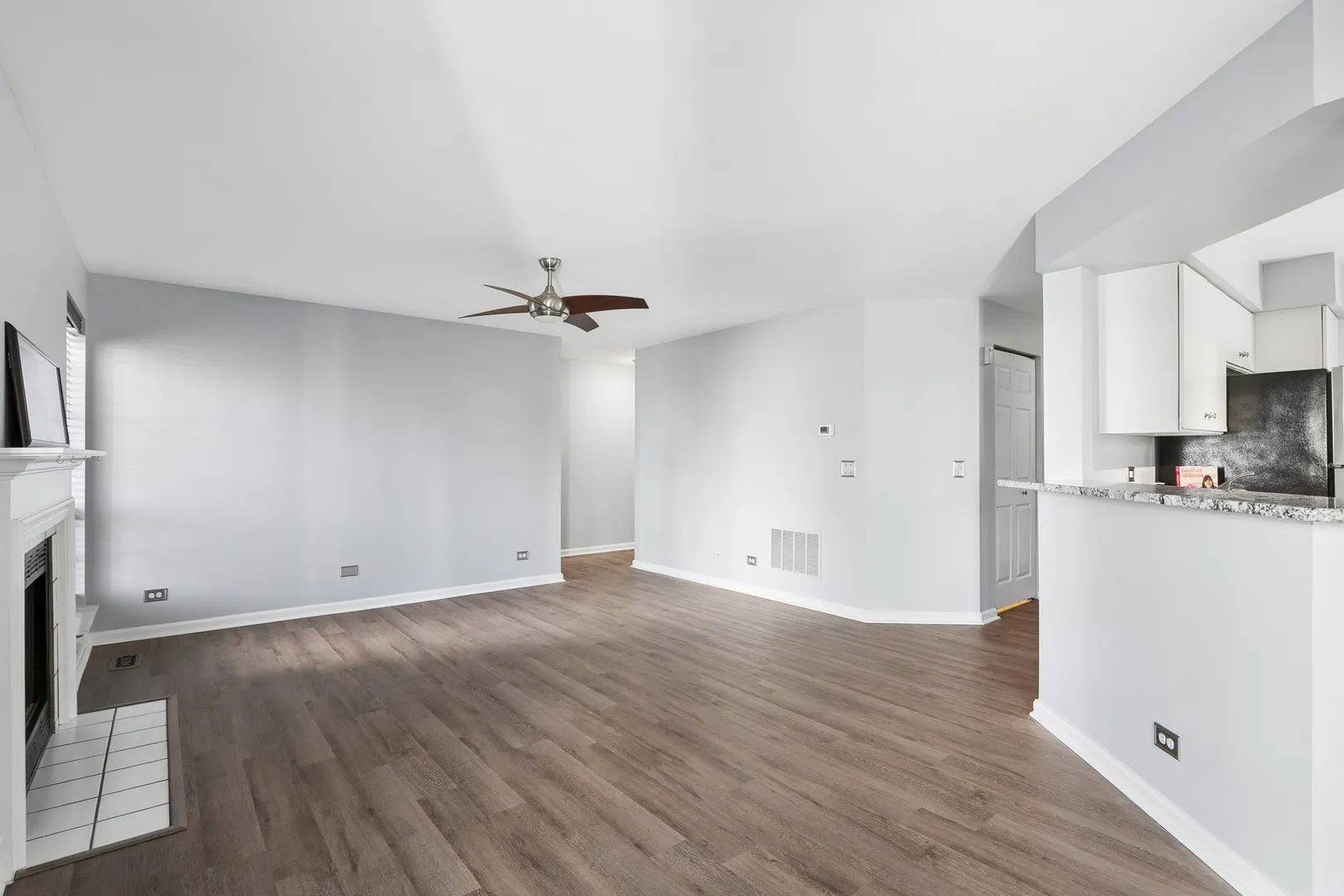 110 Hemstead Street IL