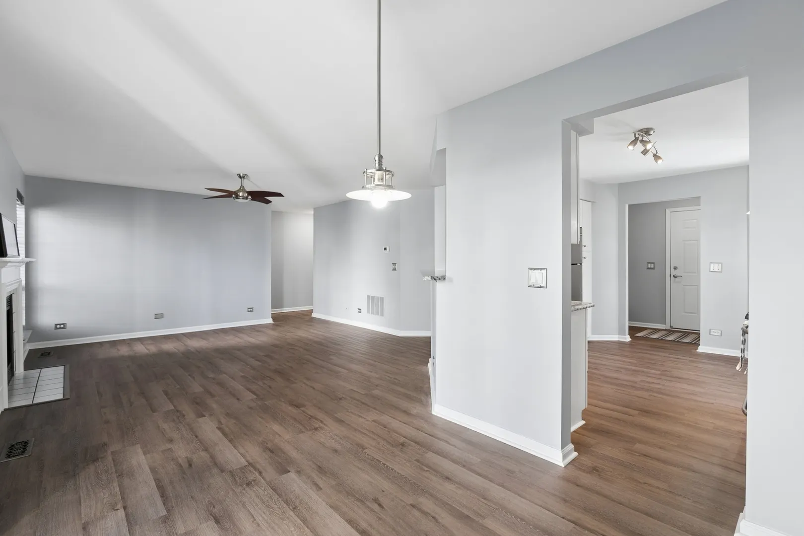 110 Hemstead Street IL