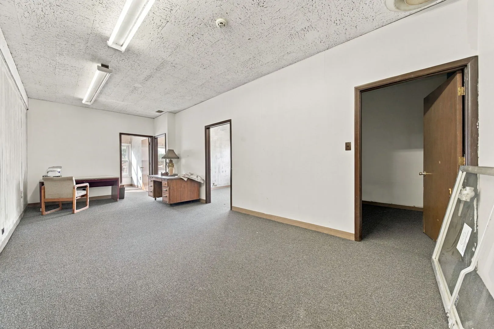 13005 Western Avenue IL