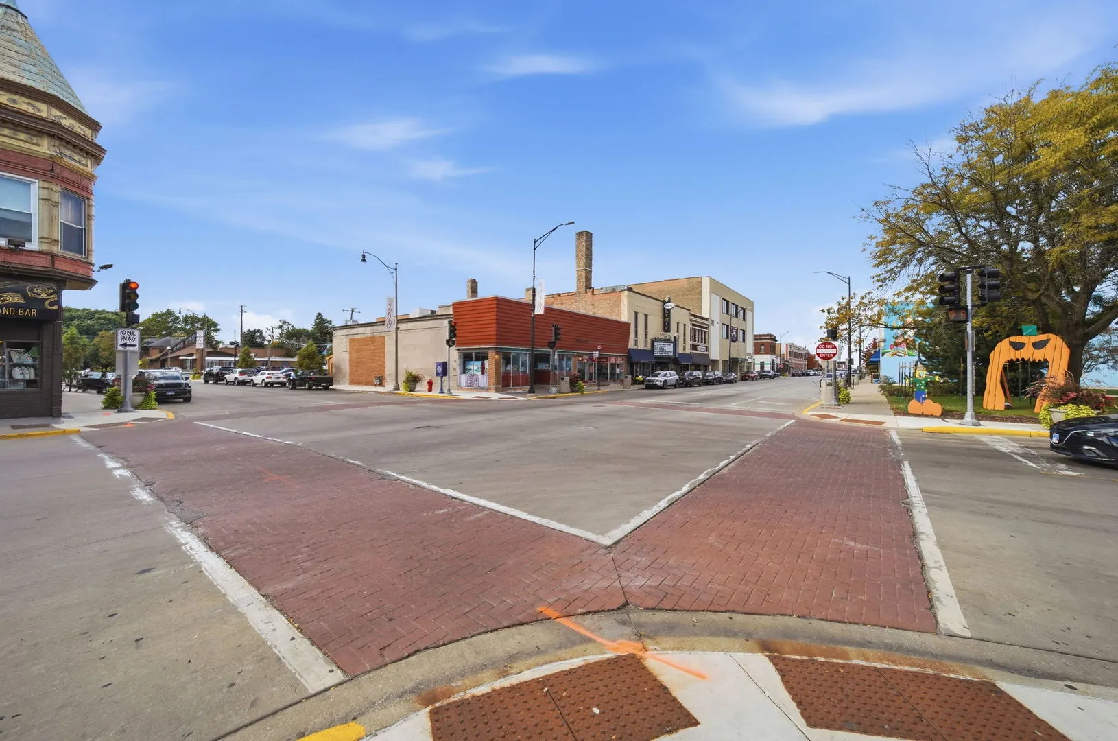 13005 Western Avenue IL