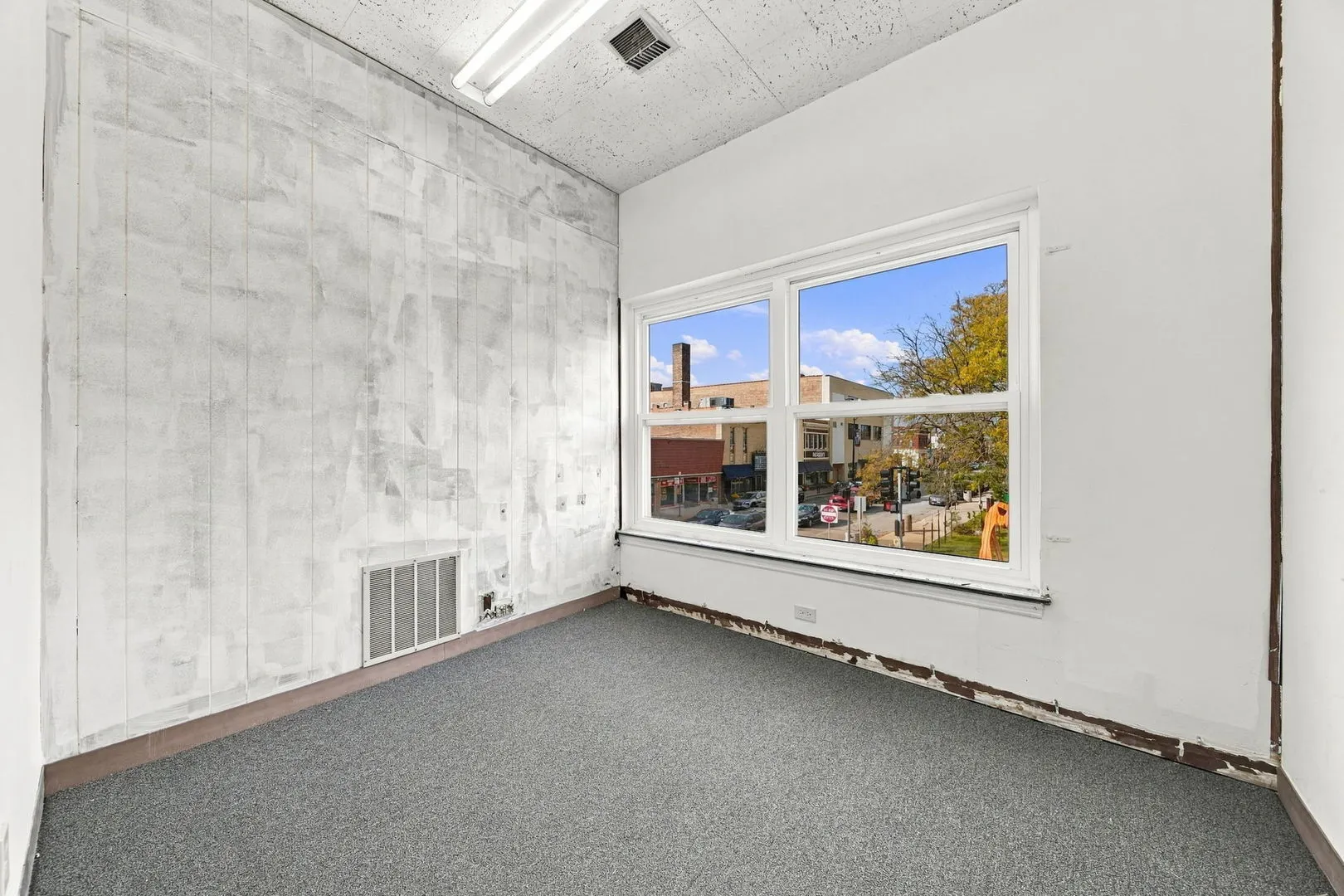 13005 Western Avenue IL