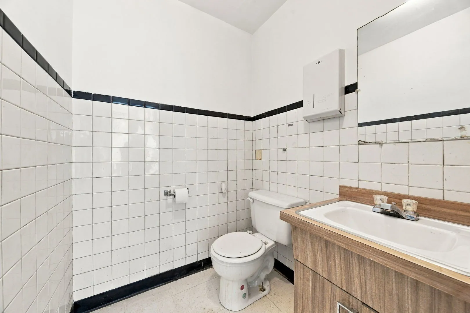 13005 Western Avenue IL