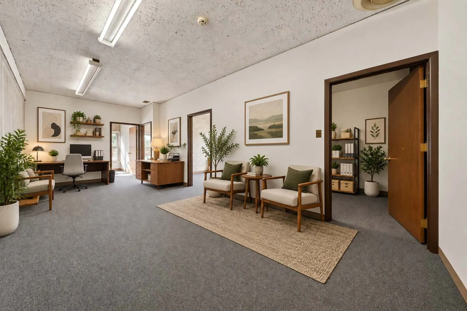 13005 Western Avenue IL
