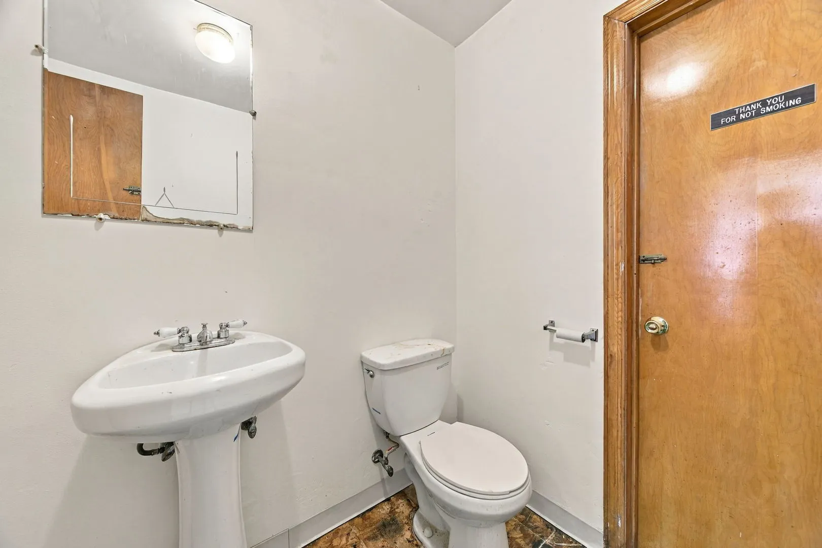 13005 Western Avenue IL