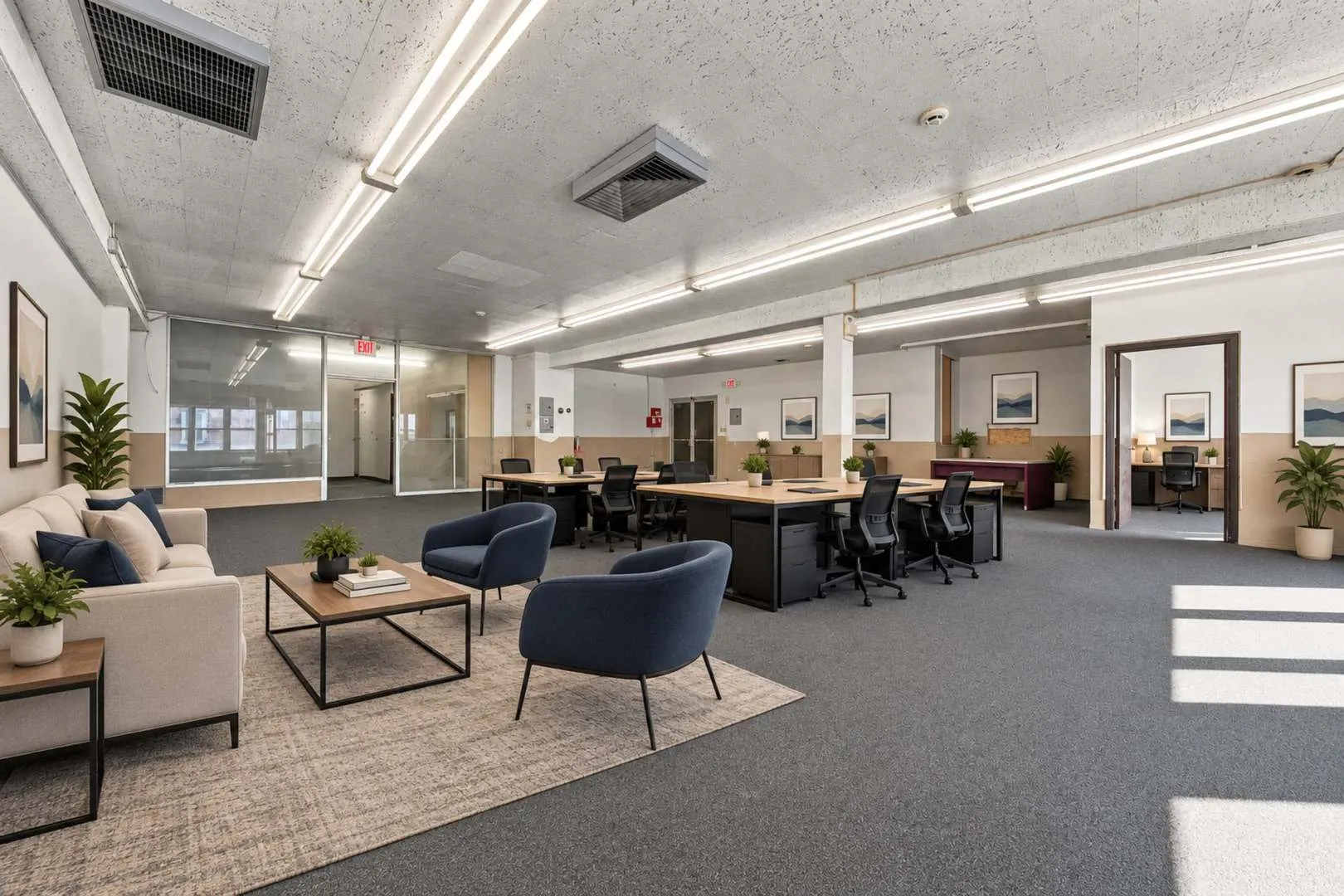13005 Western Avenue IL
