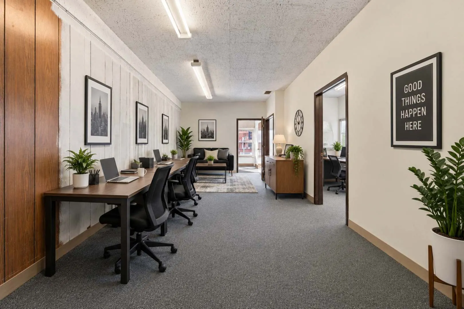 13005 Western Avenue IL