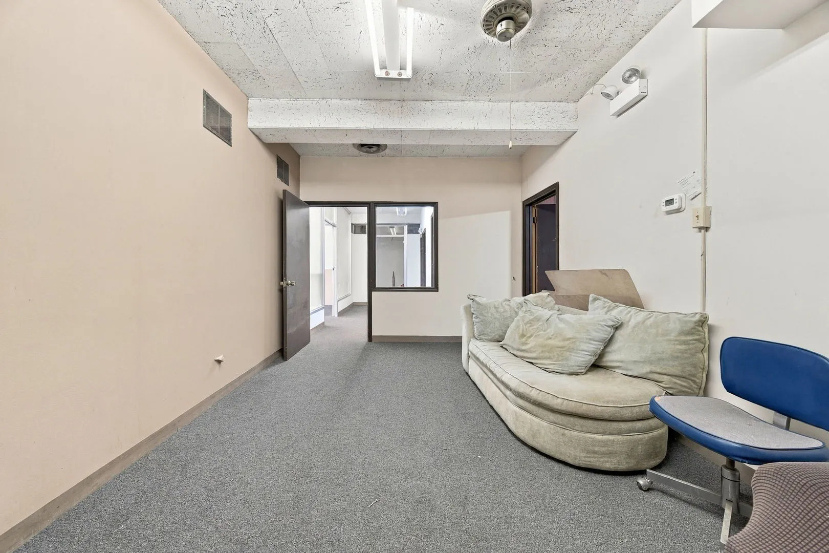 13005 Western Avenue IL