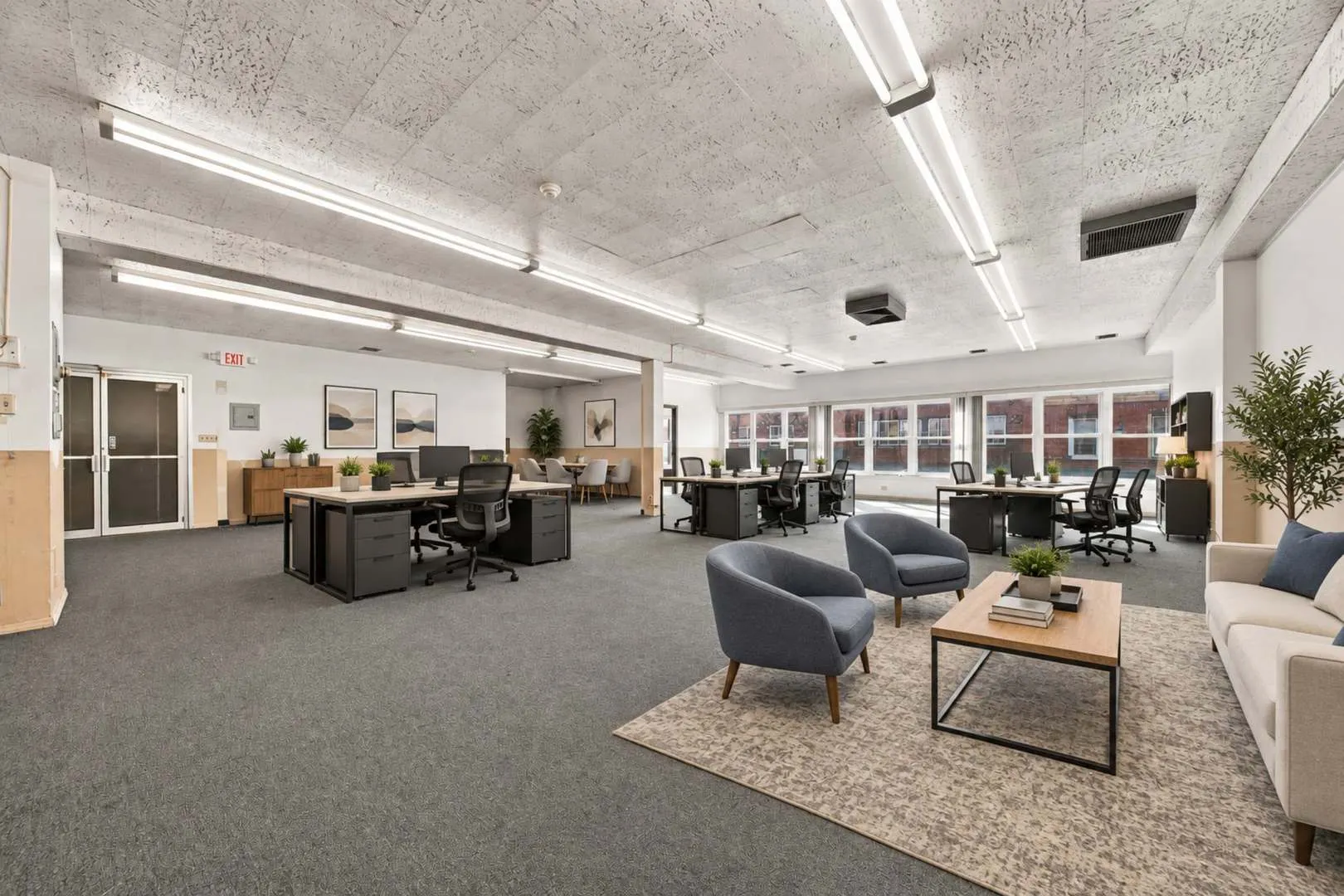 13005 Western Avenue IL