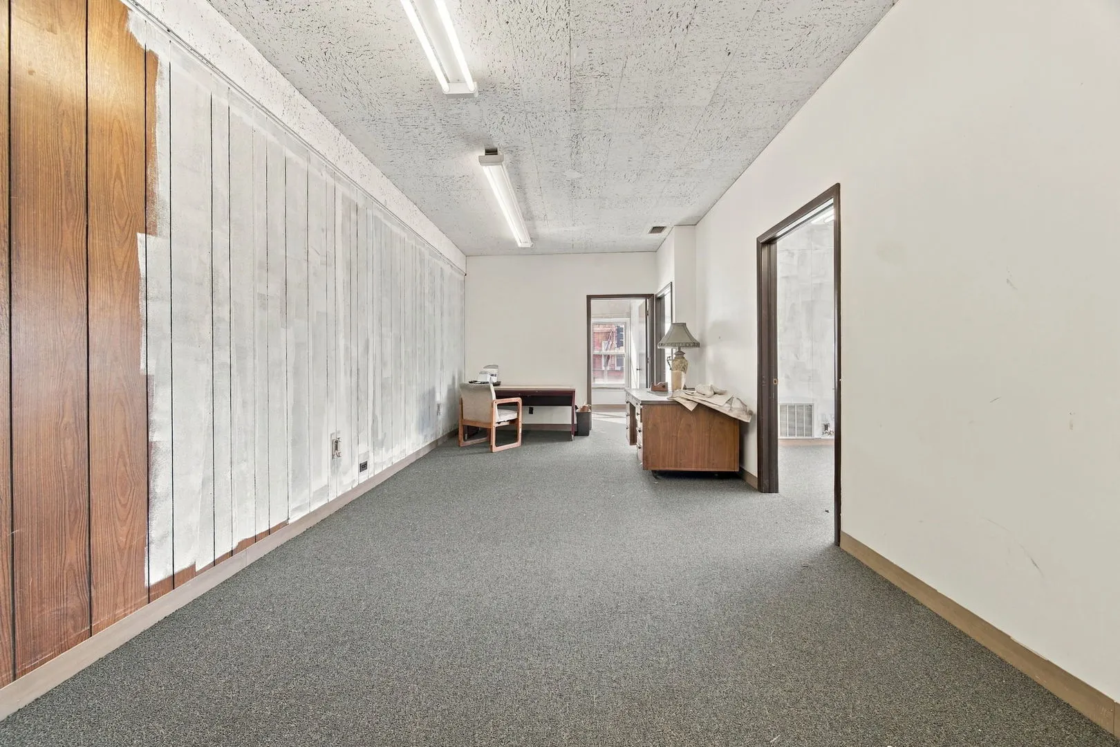 13005 Western Avenue IL