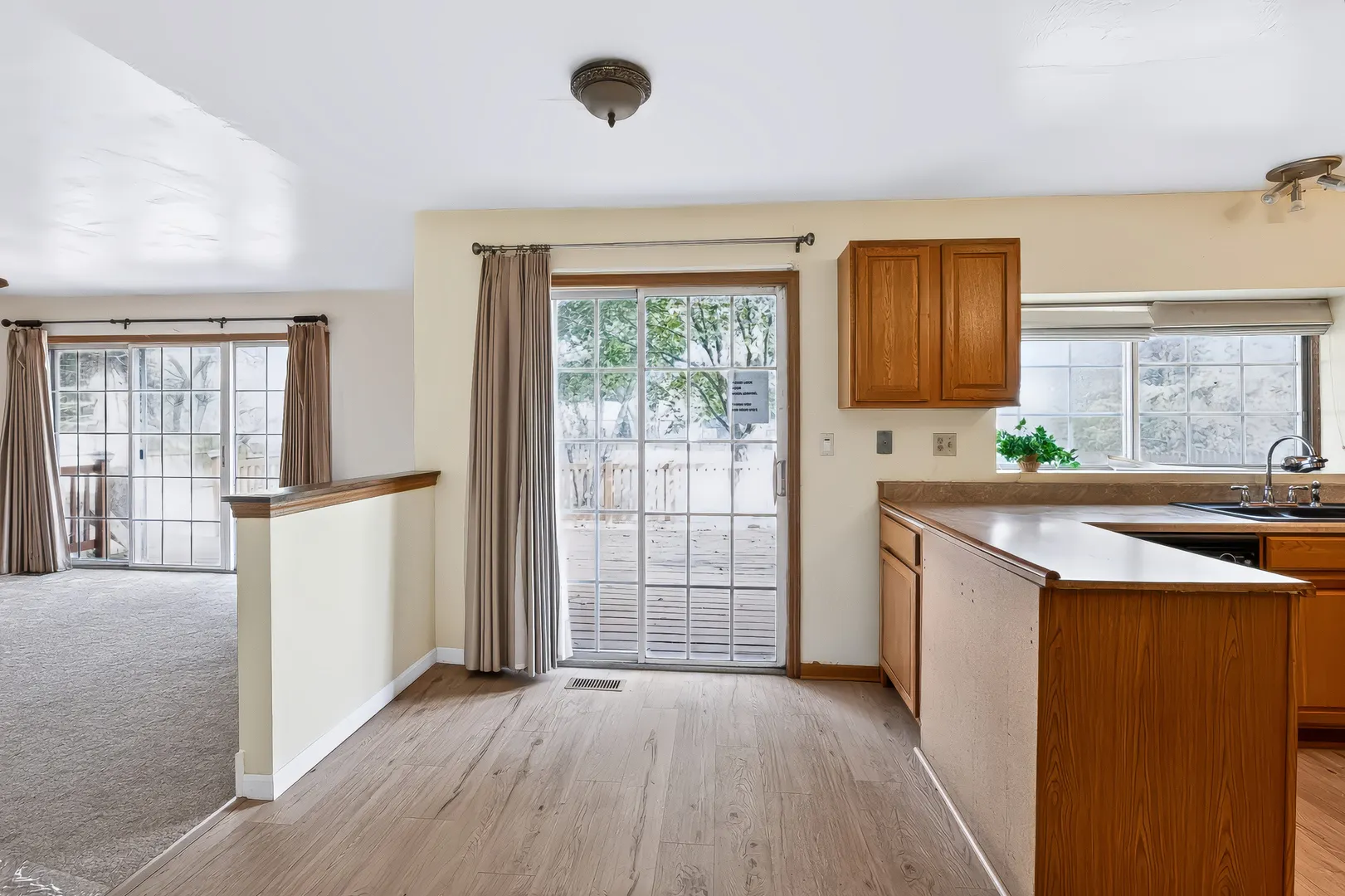 3140 Medford Court IL