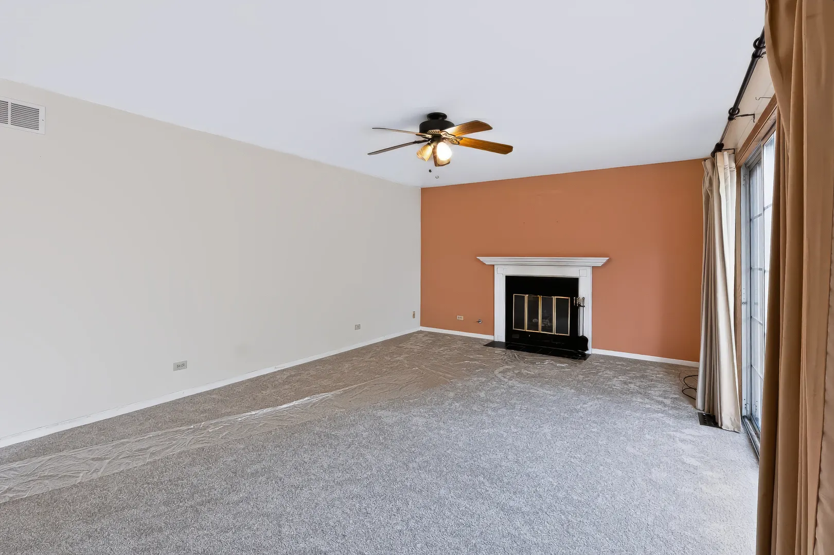 3140 Medford Court IL