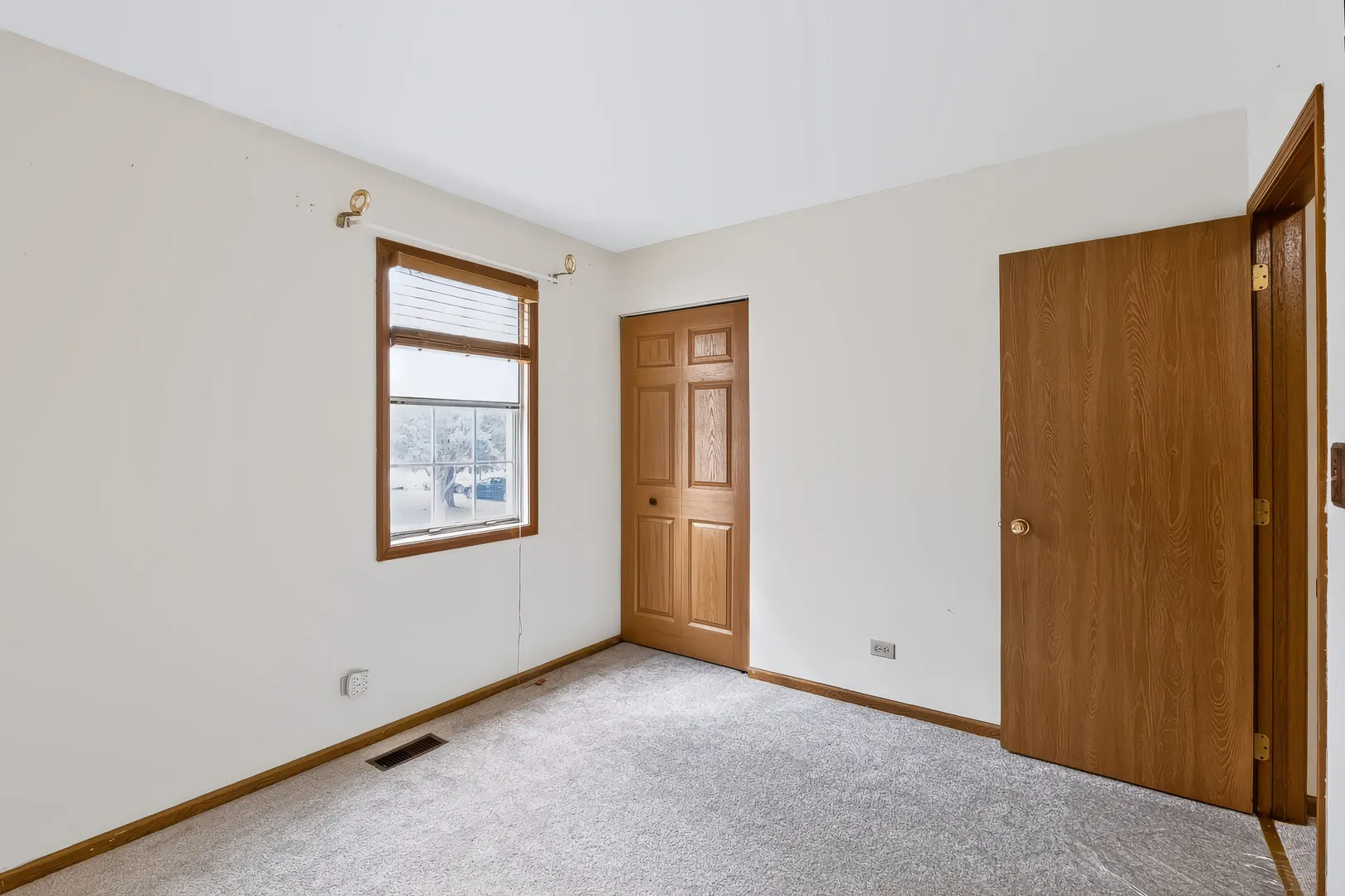 3140 Medford Court IL