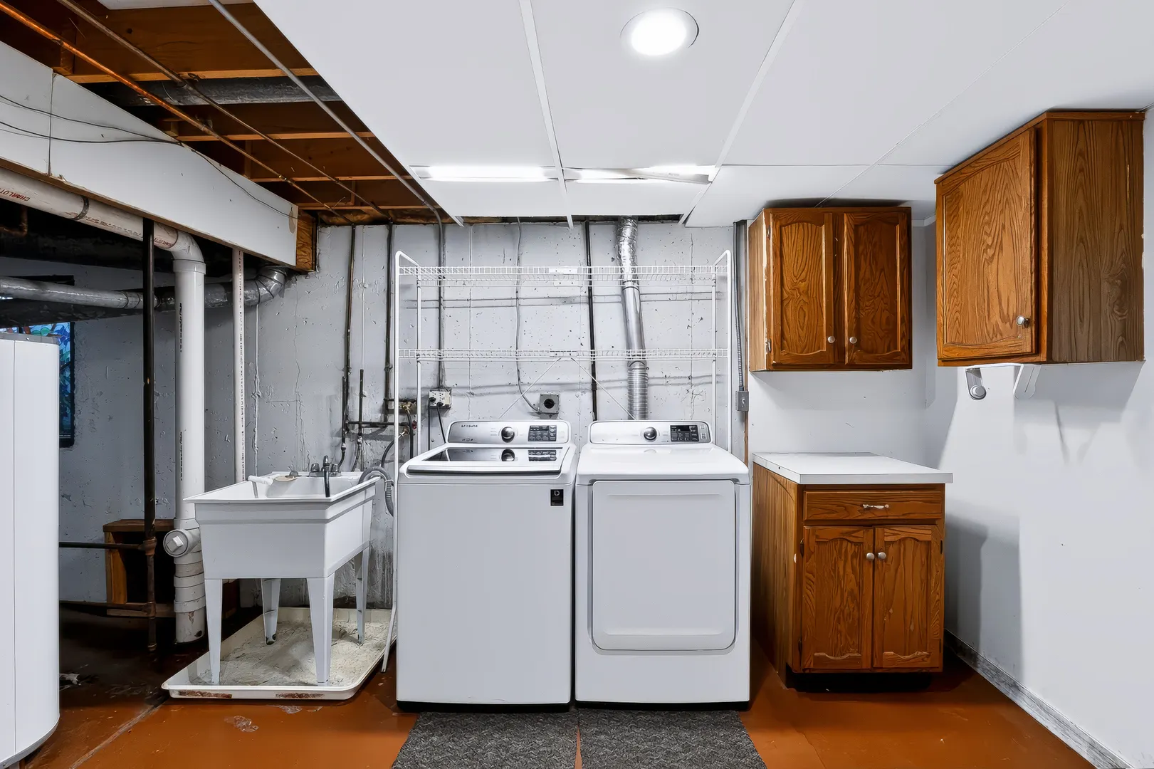 3140 Medford Court IL