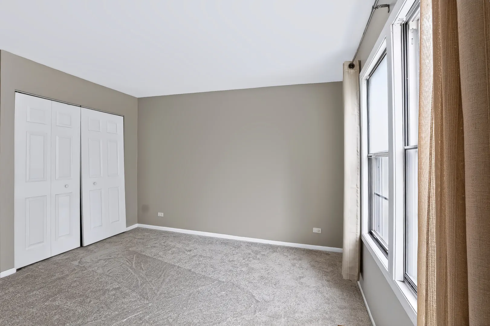 3140 Medford Court IL