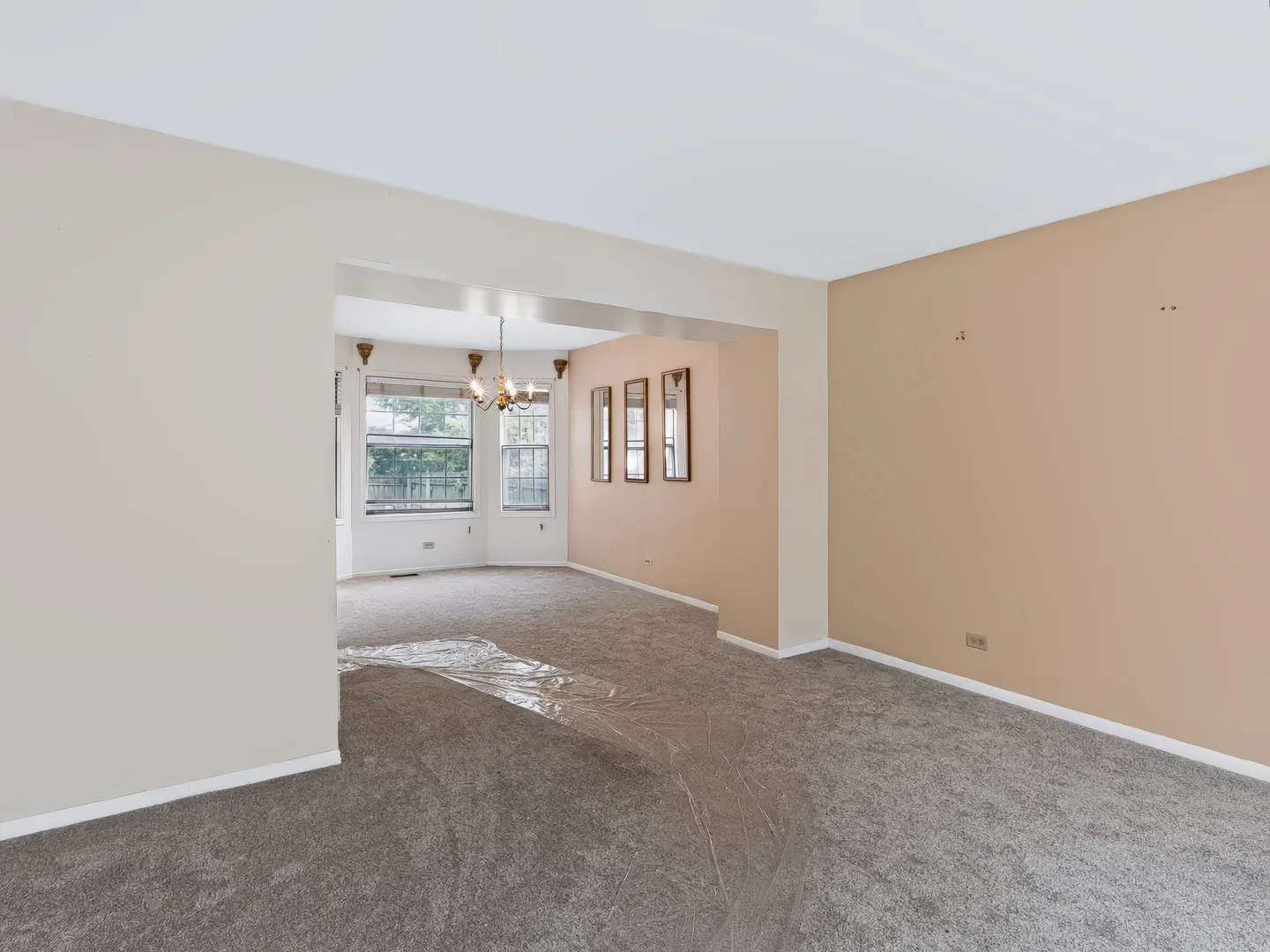 3140 Medford Court IL