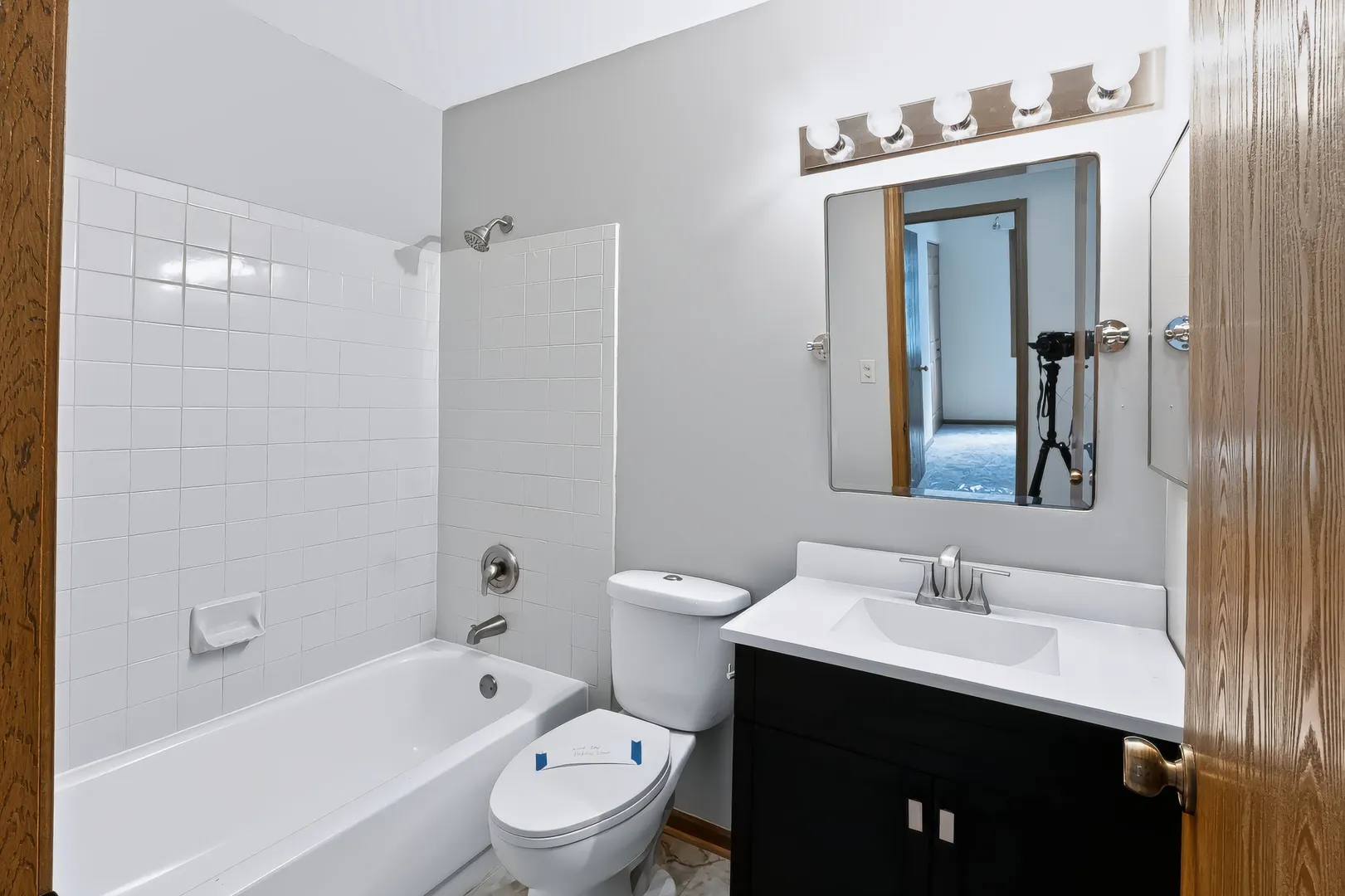 3140 Medford Court IL