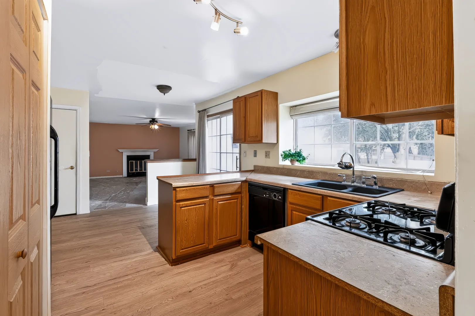 3140 Medford Court IL