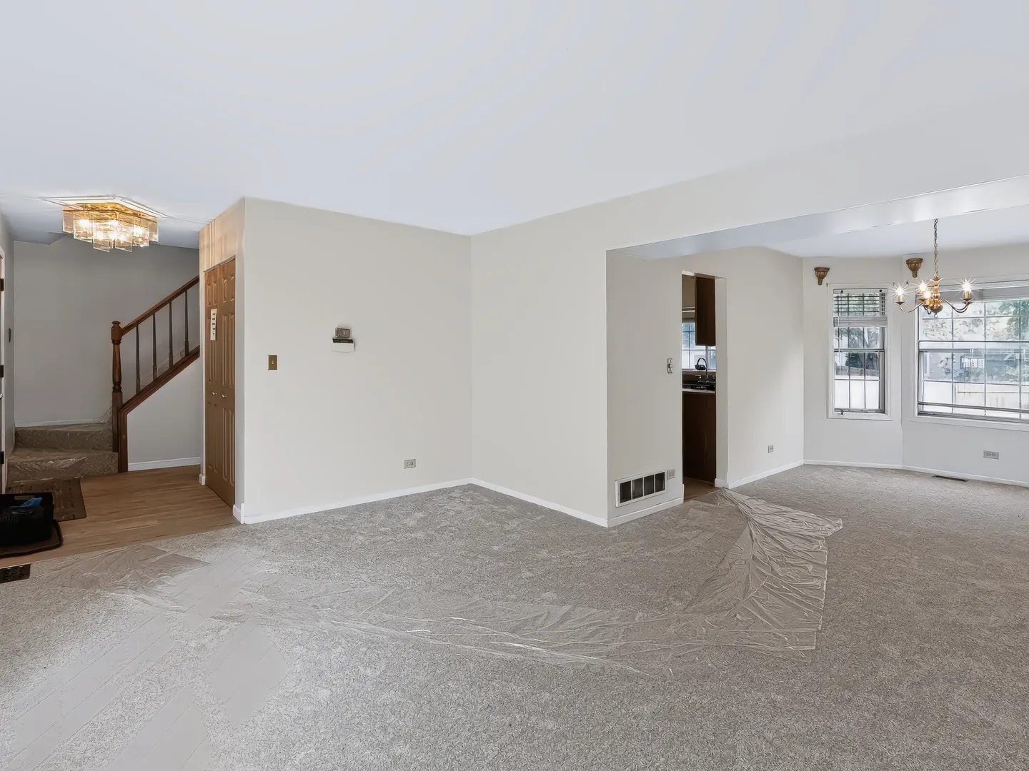 3140 Medford Court IL