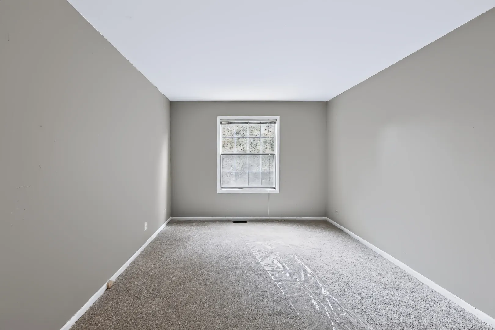 3140 Medford Court IL