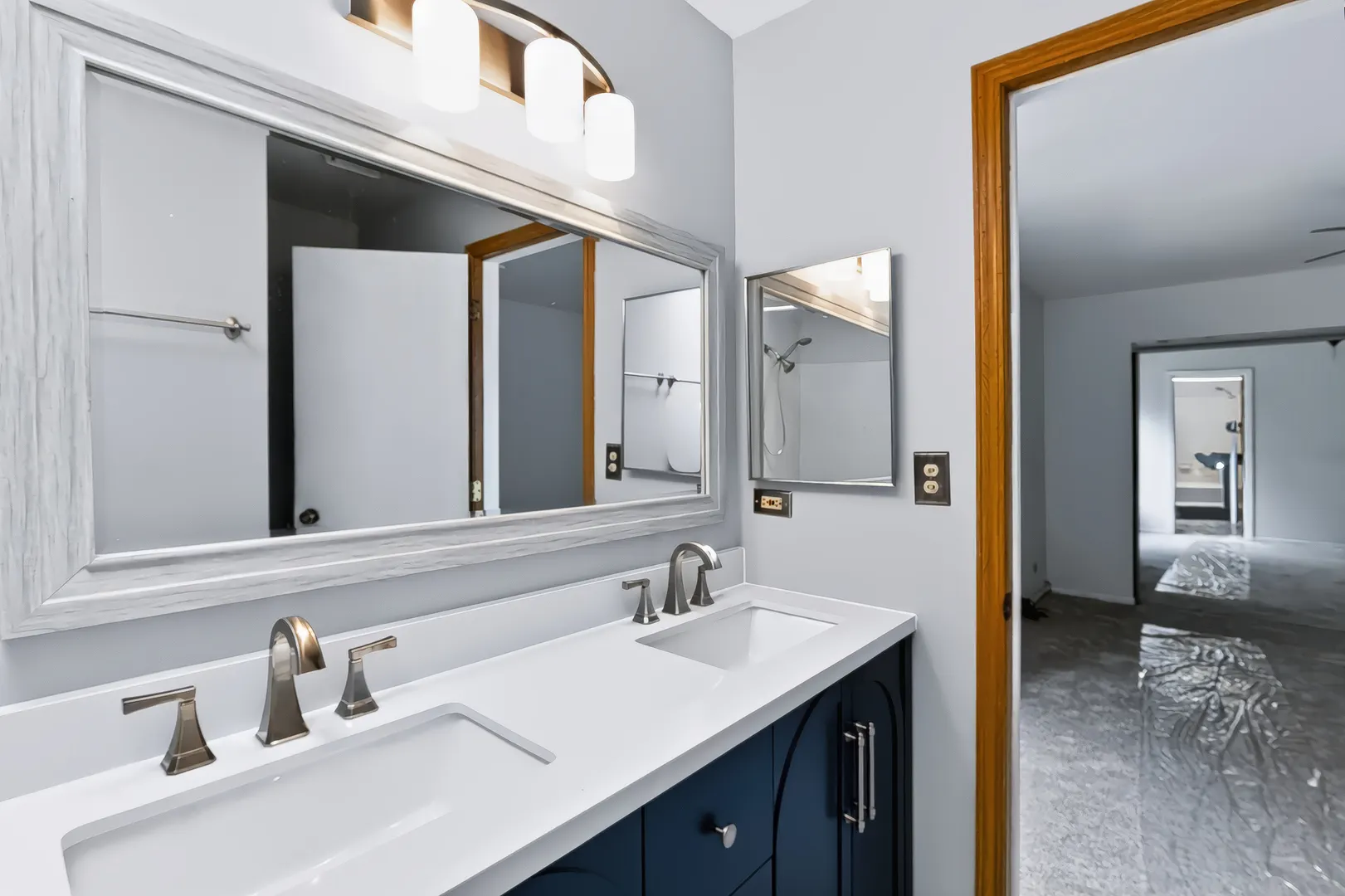 3140 Medford Court IL