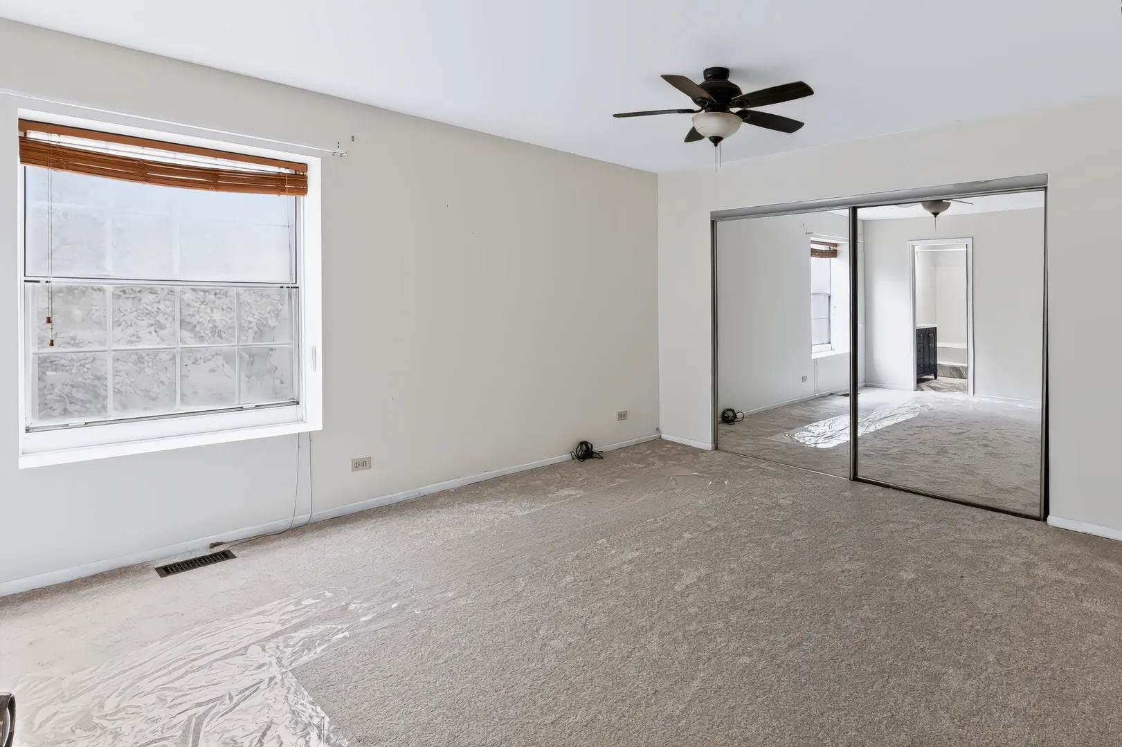 3140 Medford Court IL