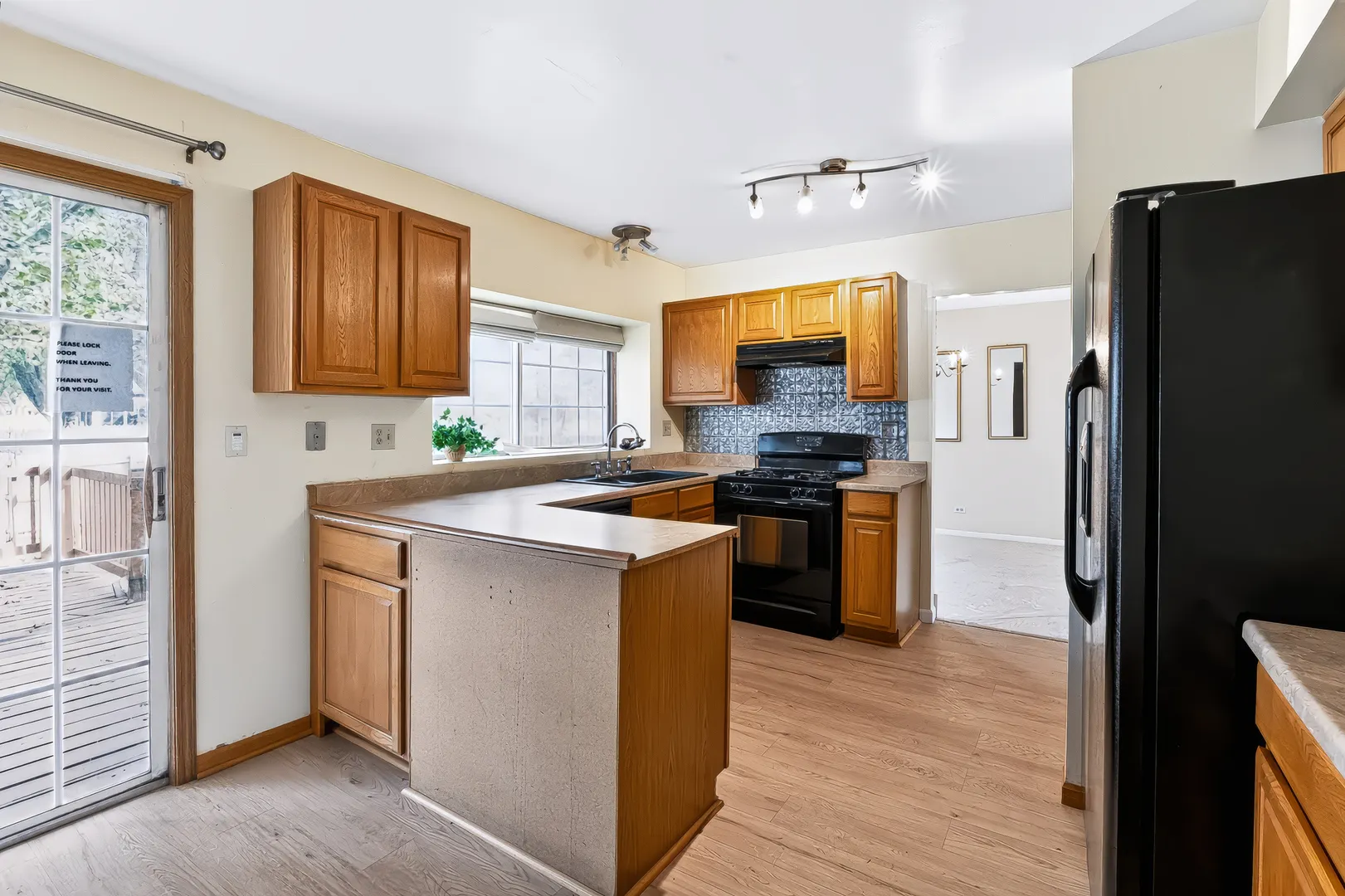 3140 Medford Court IL