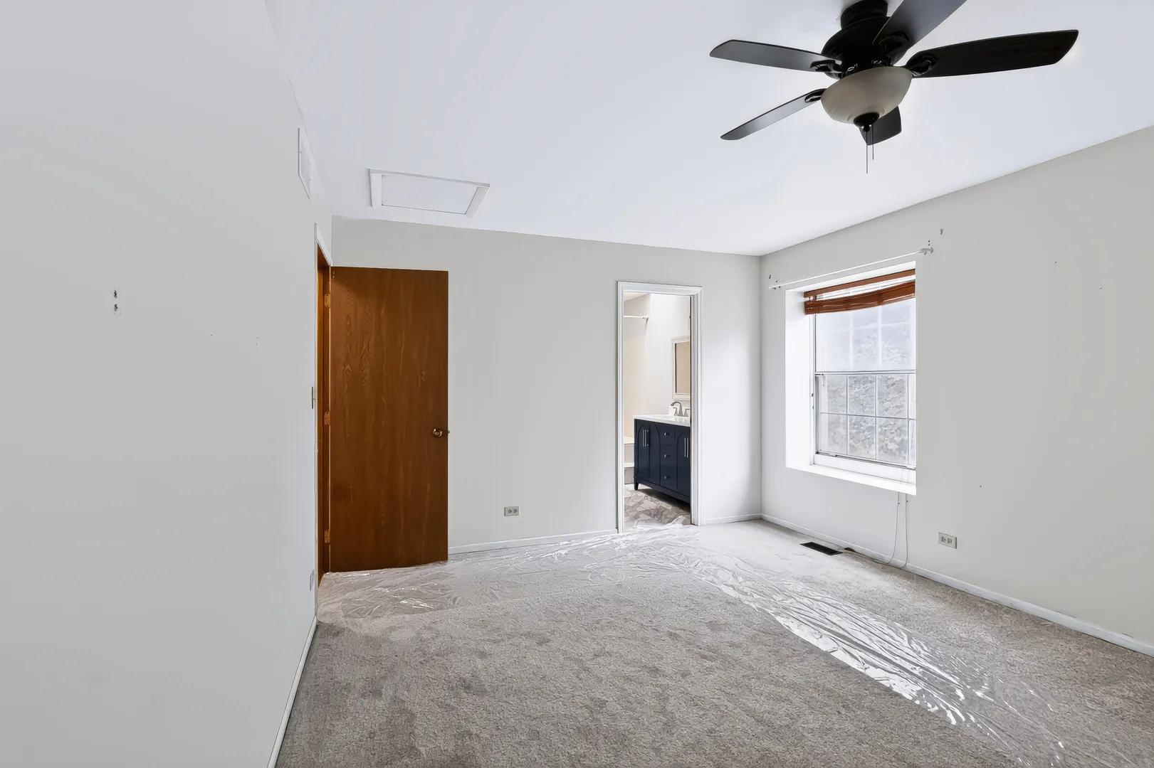 3140 Medford Court IL