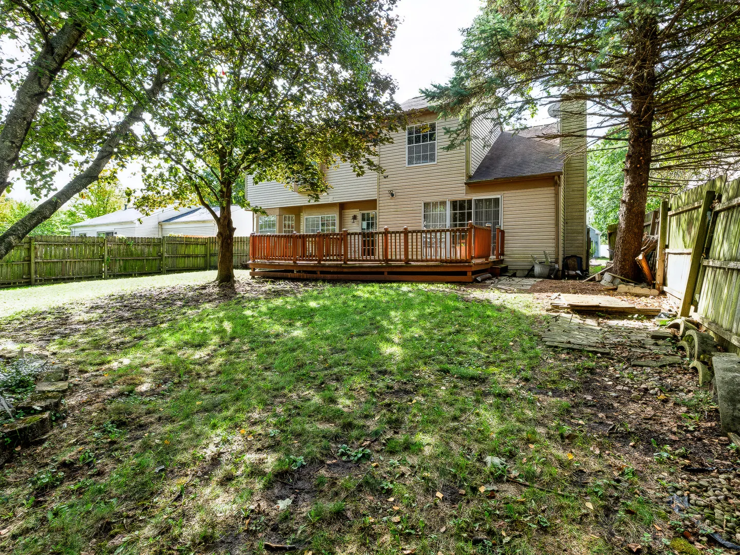 3140 Medford Court IL