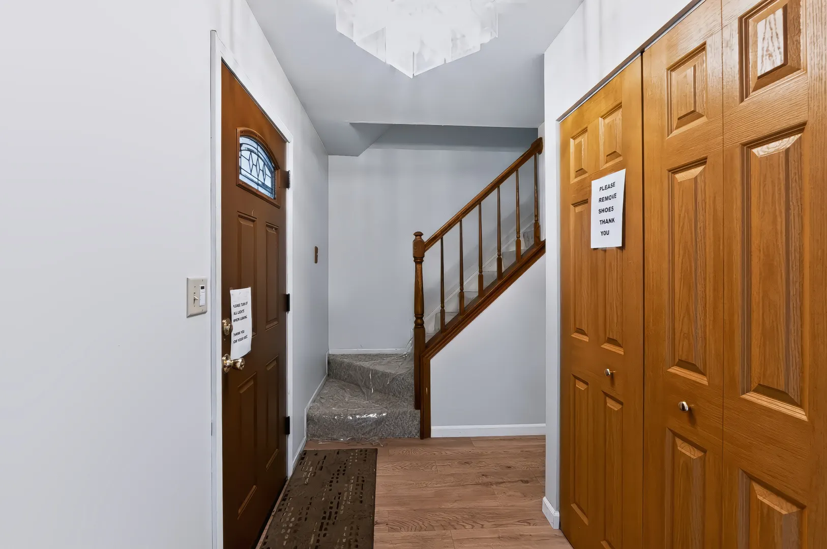 3140 Medford Court IL
