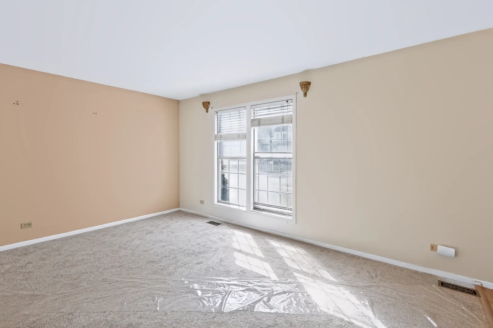 3140 Medford Court IL
