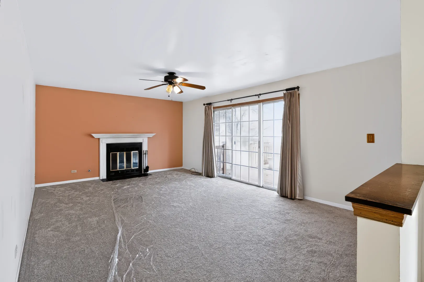 3140 Medford Court IL