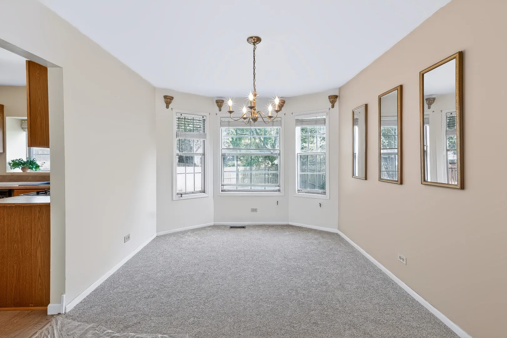 3140 Medford Court IL