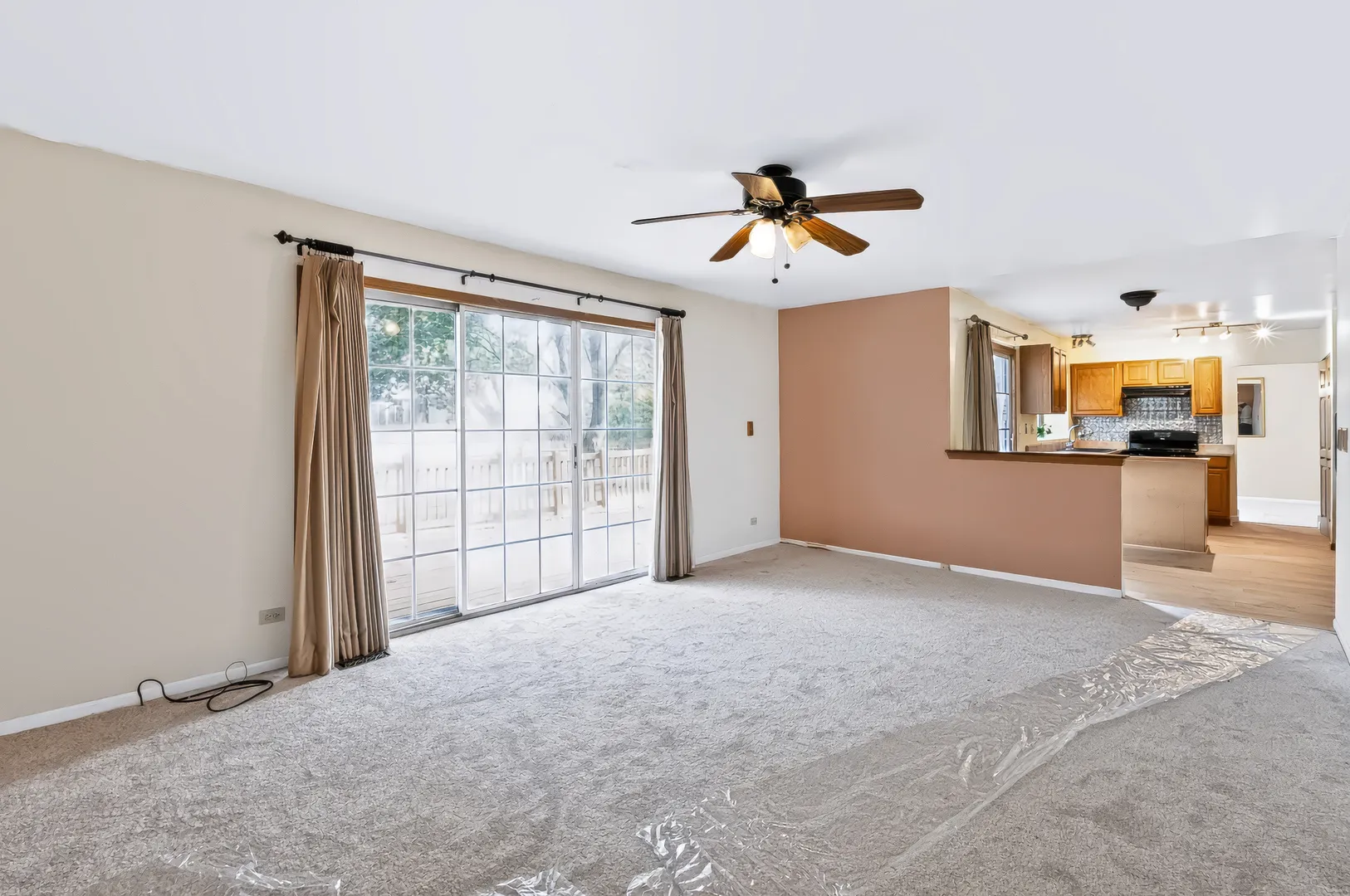 3140 Medford Court IL