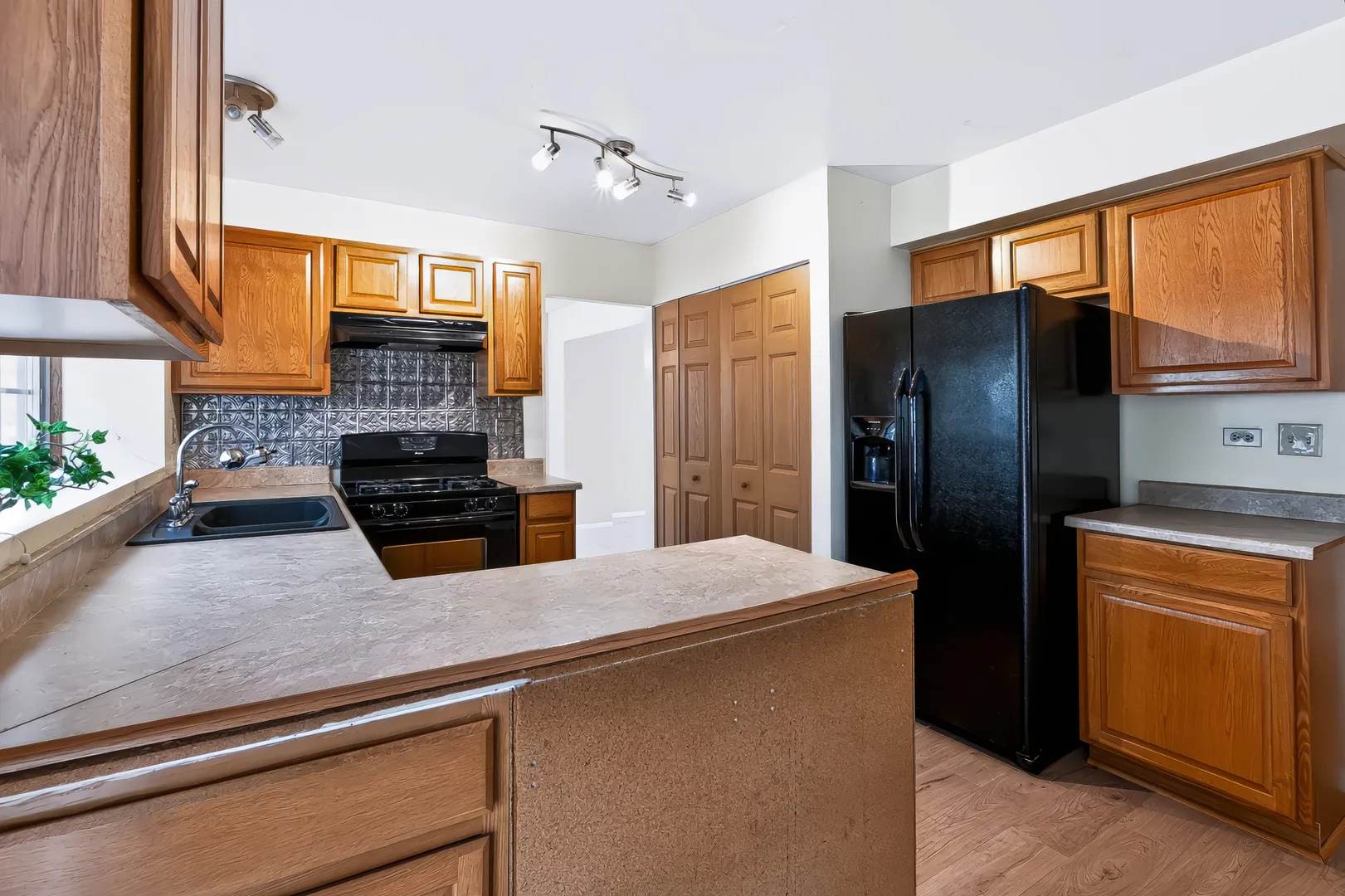 3140 Medford Court IL