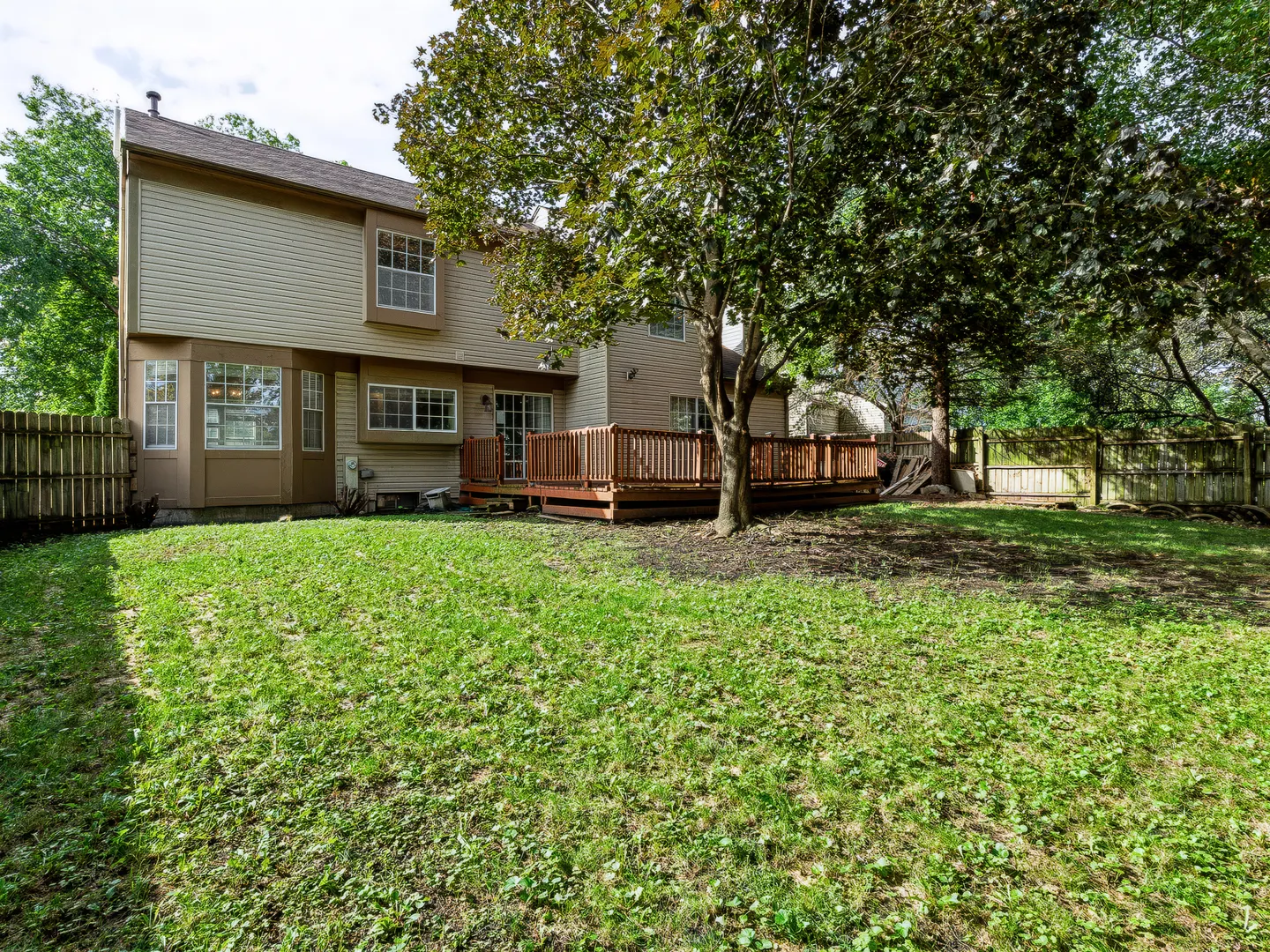 3140 Medford Court IL