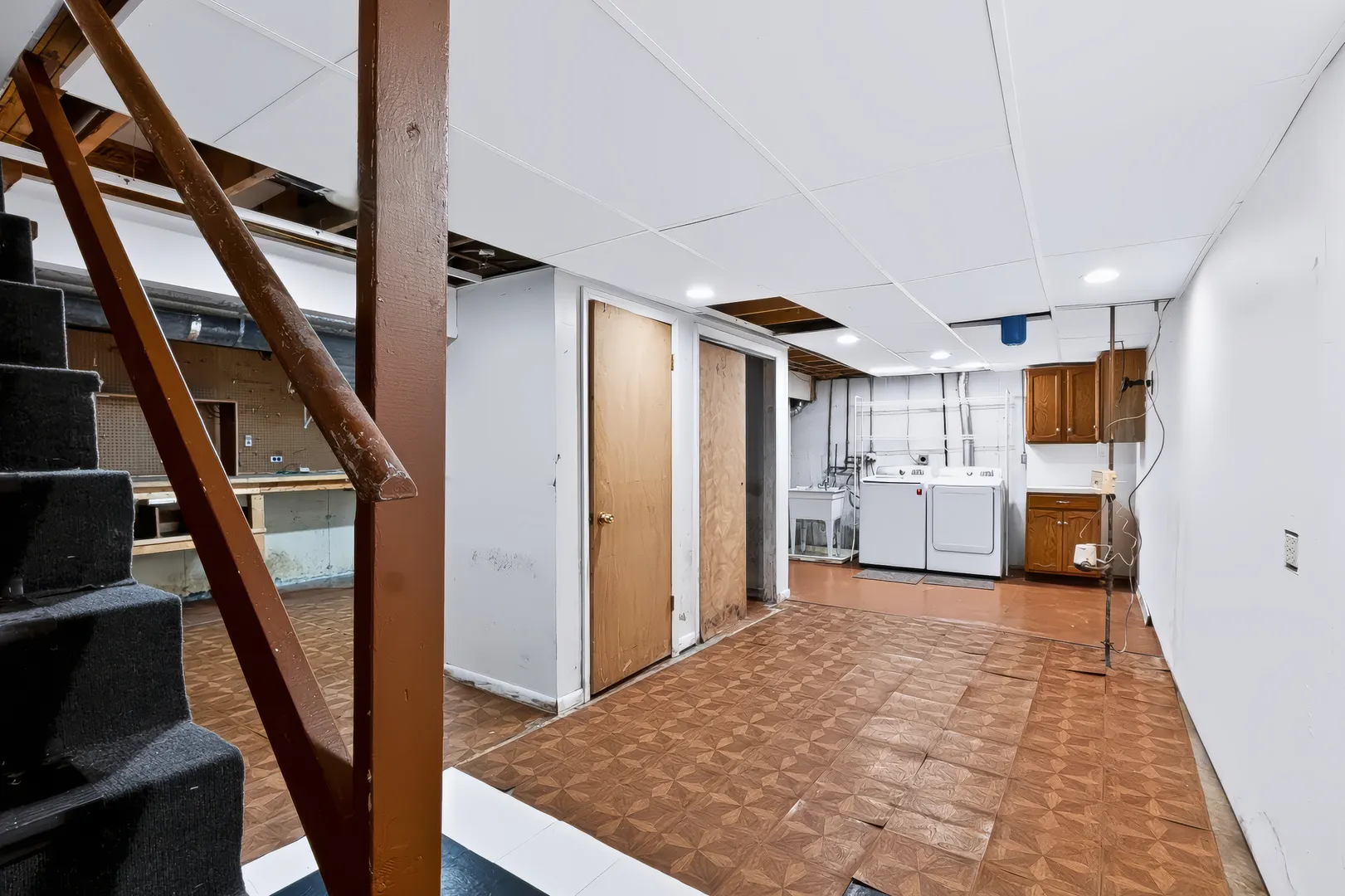 3140 Medford Court IL