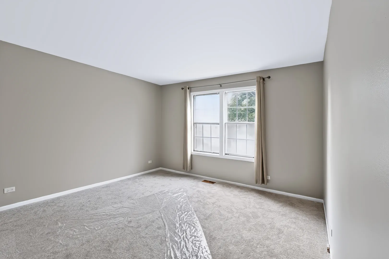 3140 Medford Court IL