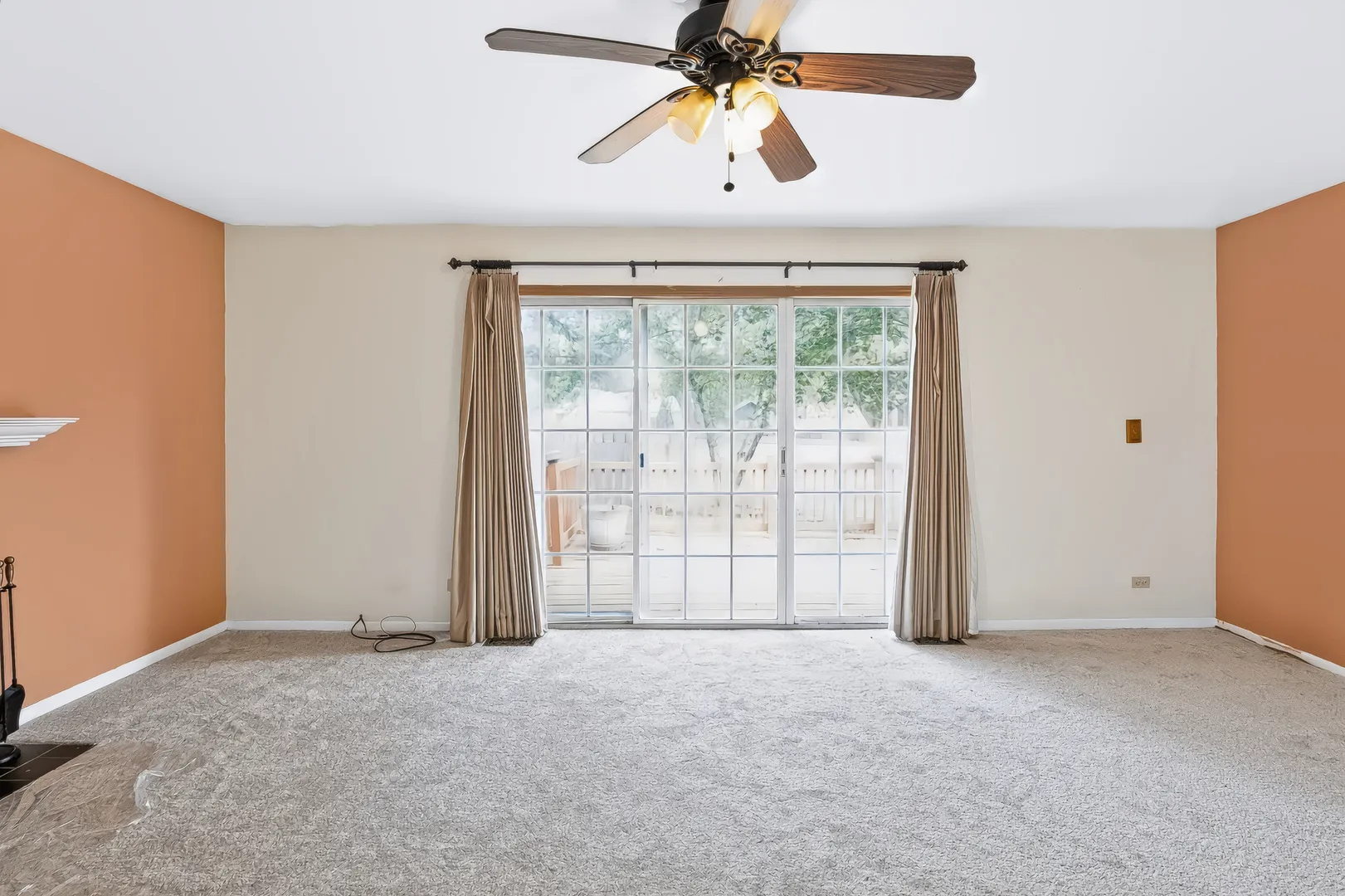 3140 Medford Court IL